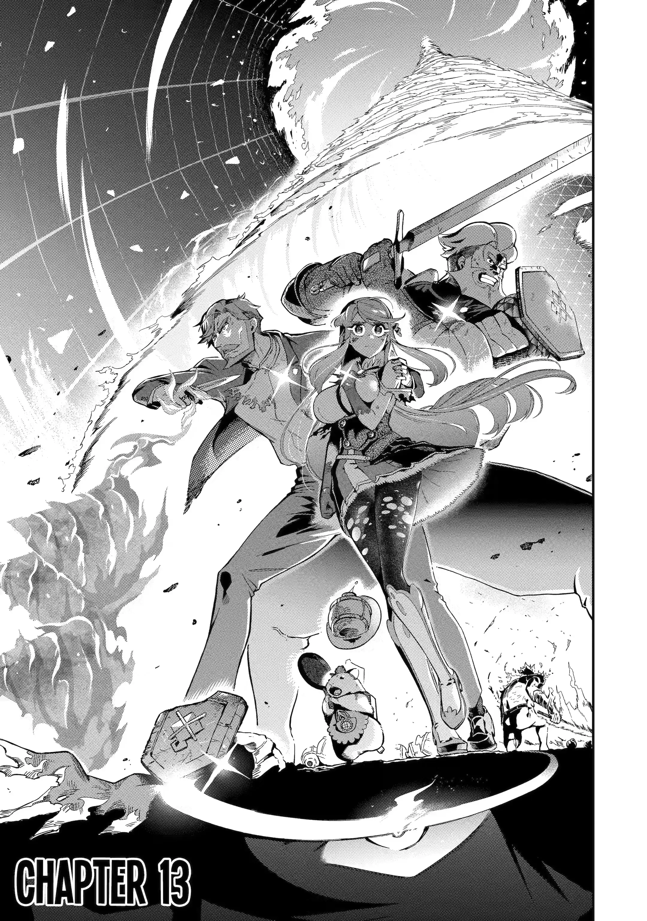 Page 1 of Chapter 13.1