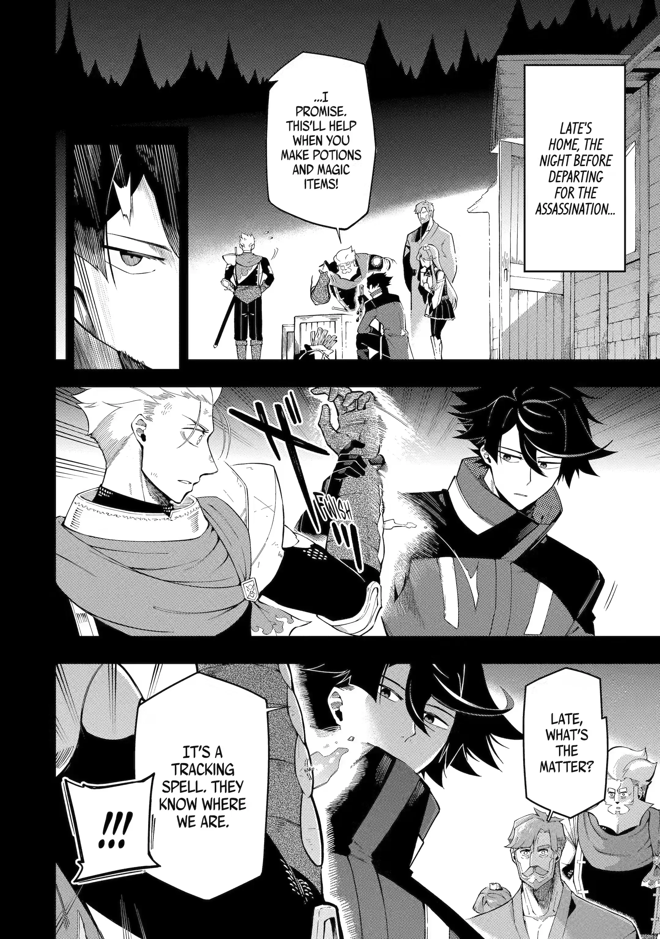 Page 2 of Chapter 13.1