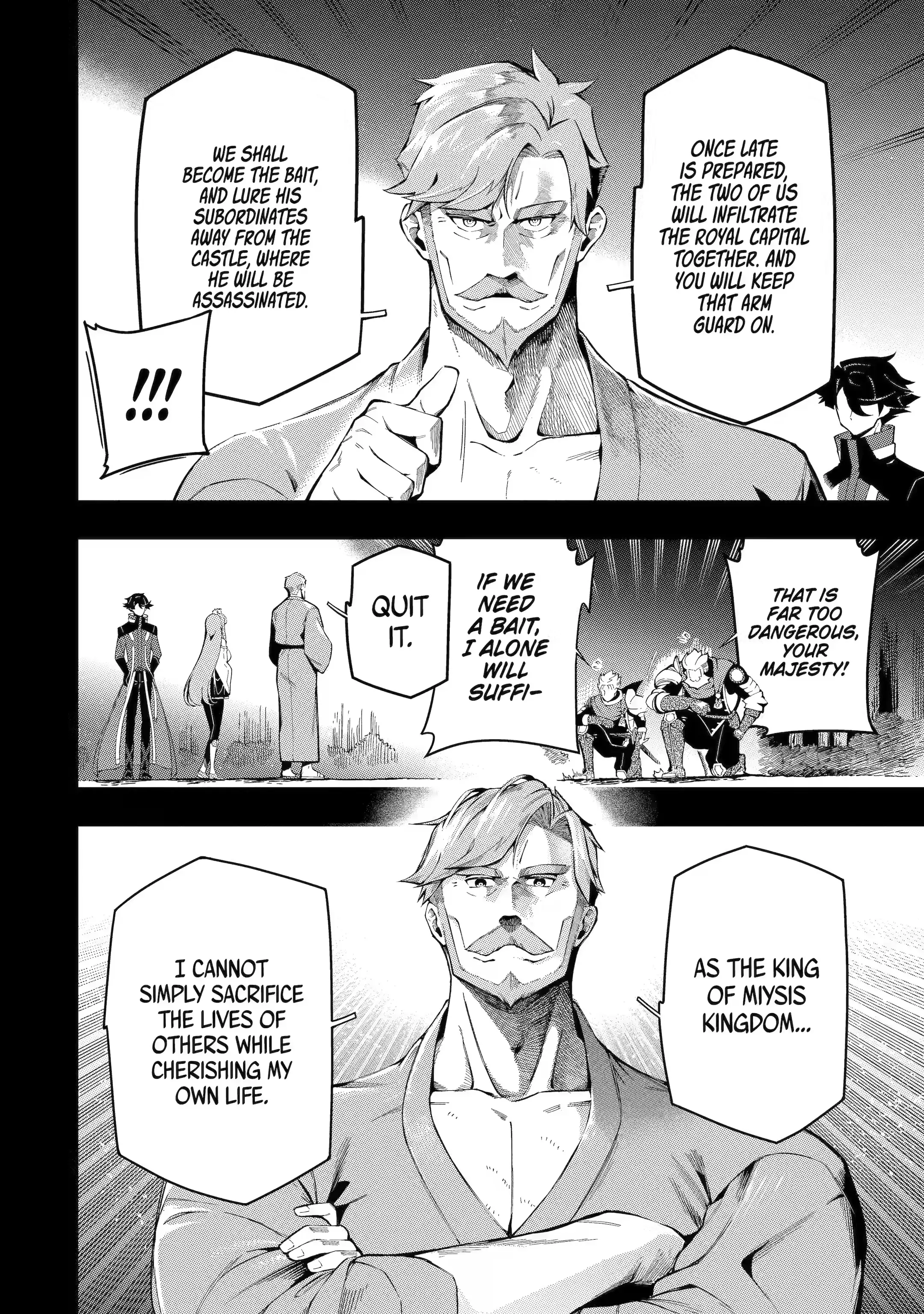Page 4 of Chapter 13.1
