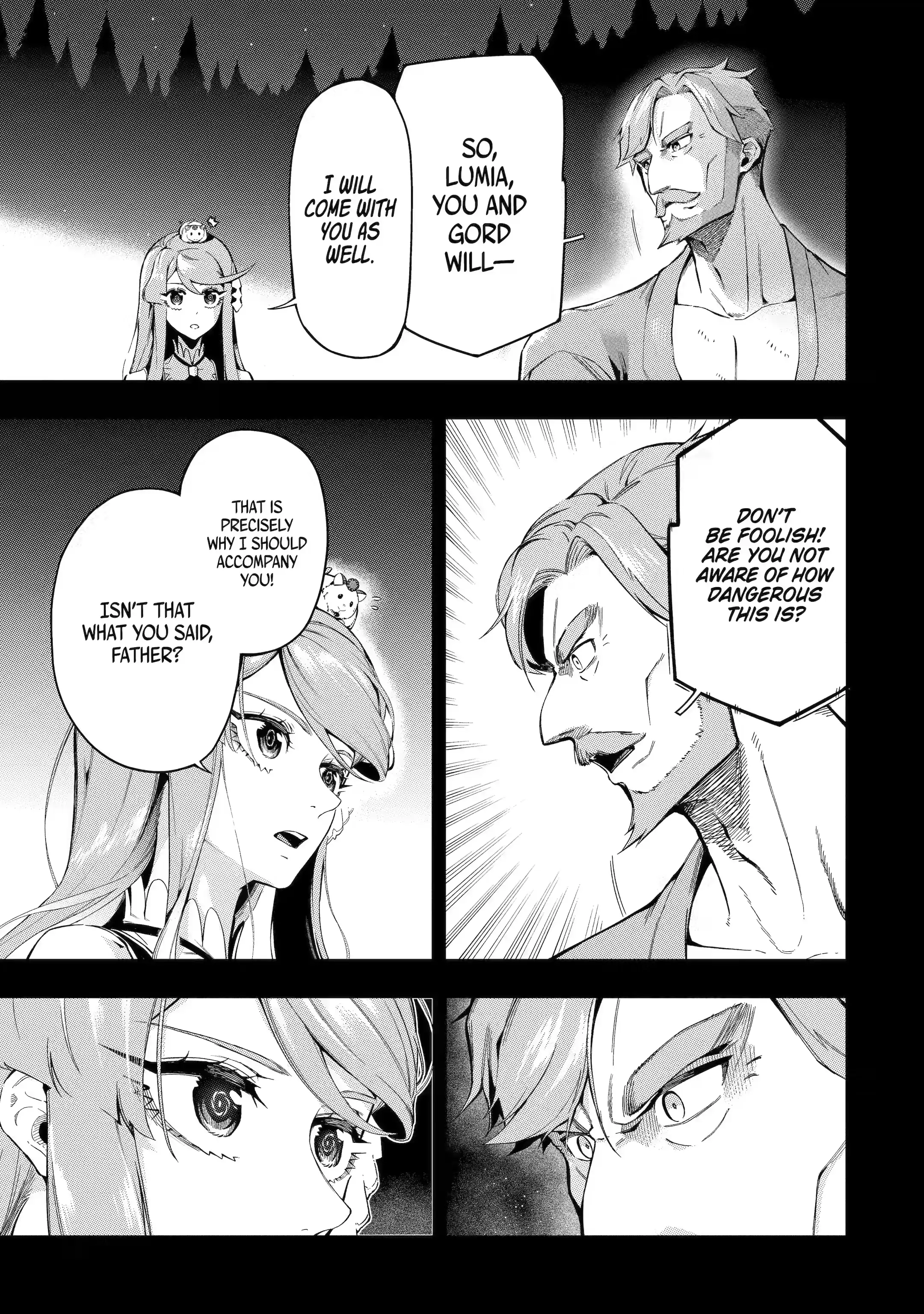 Page 5 of Chapter 13.1