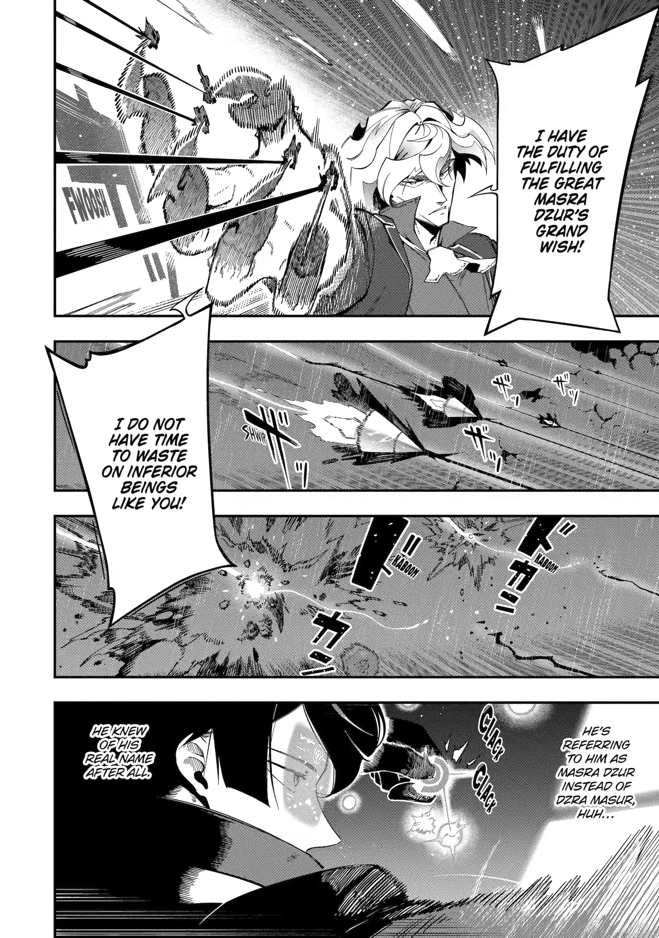 Page 5 of Chapter 14.1