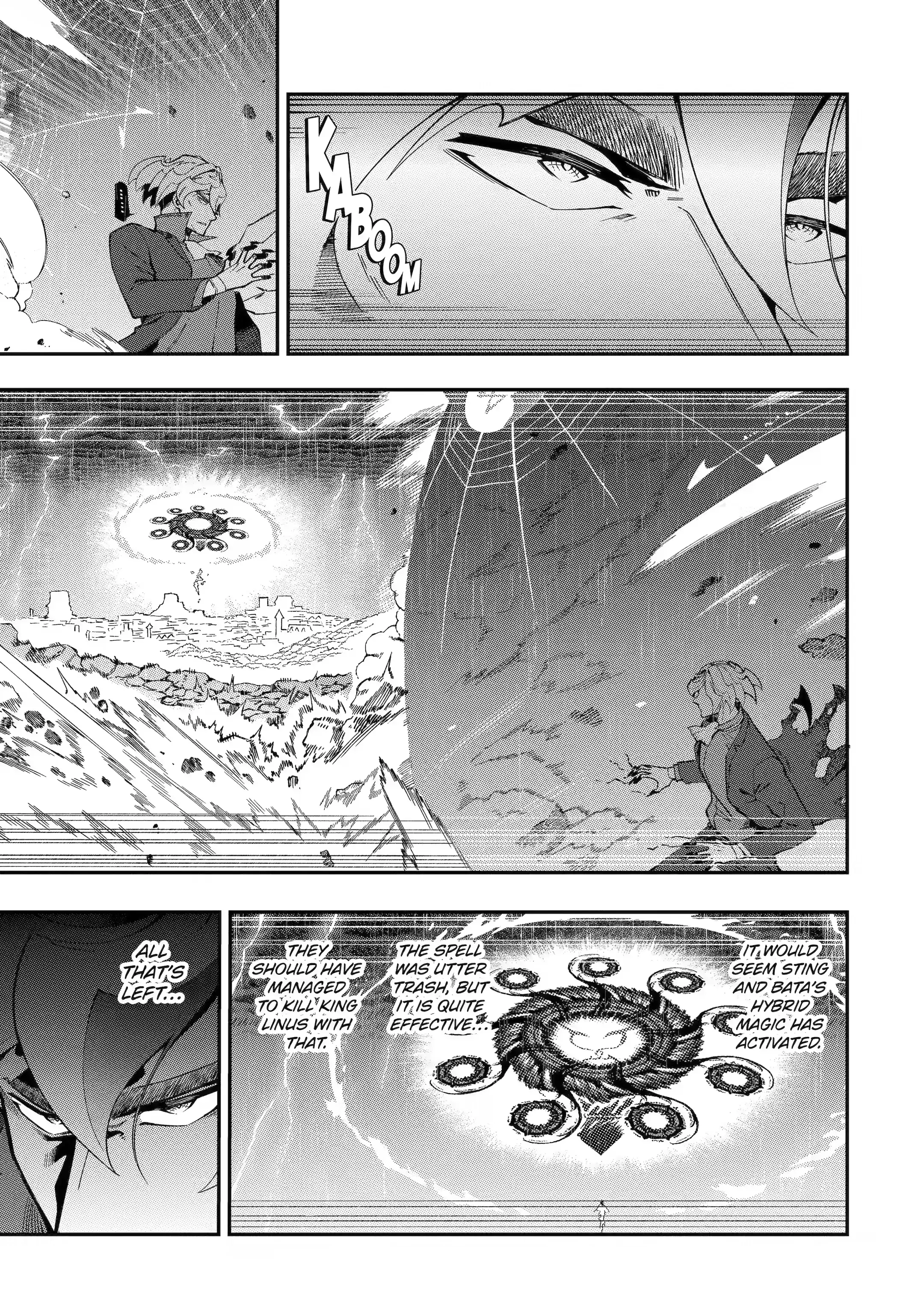 Page 6 of Chapter 14.1