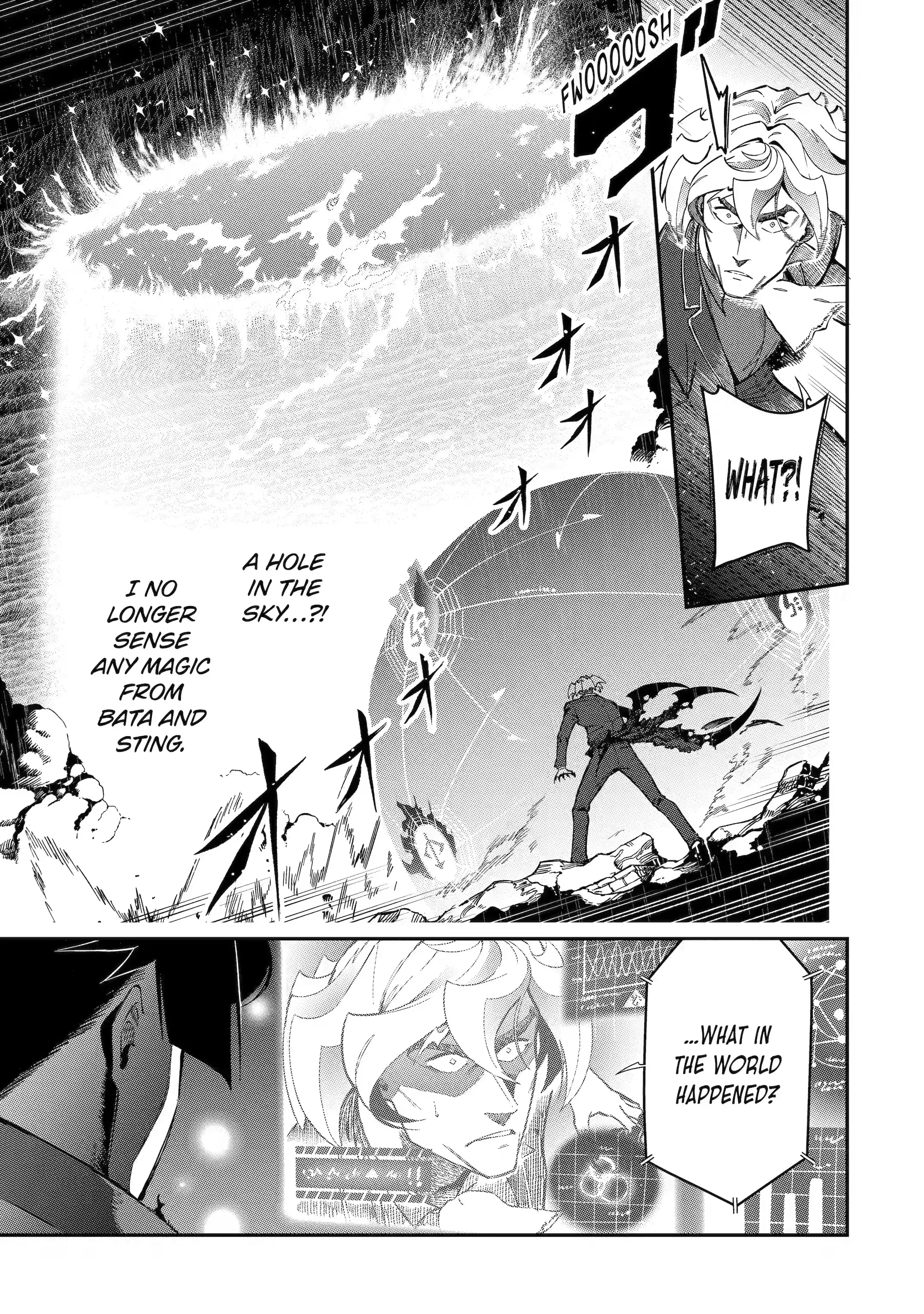Page 8 of Chapter 14.1