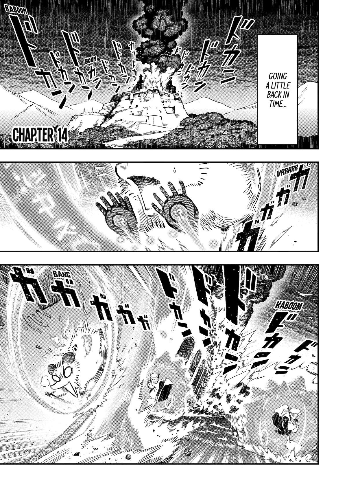 Page 1 of Chapter 14