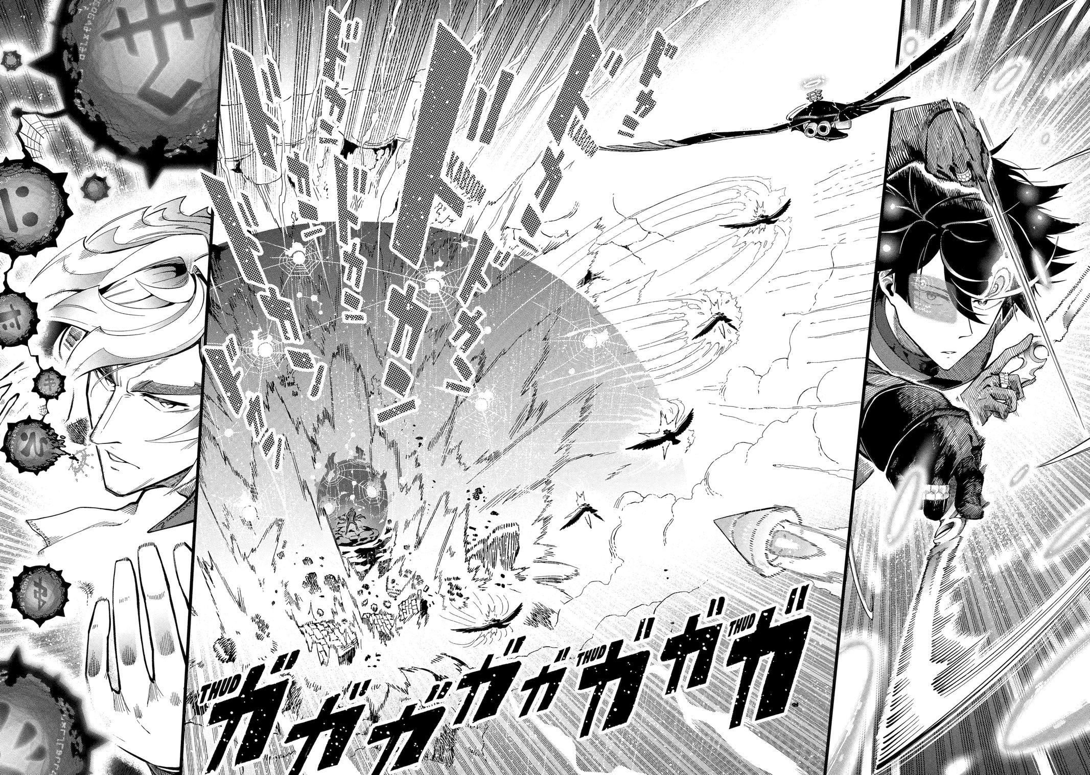 Page 2 of Chapter 14