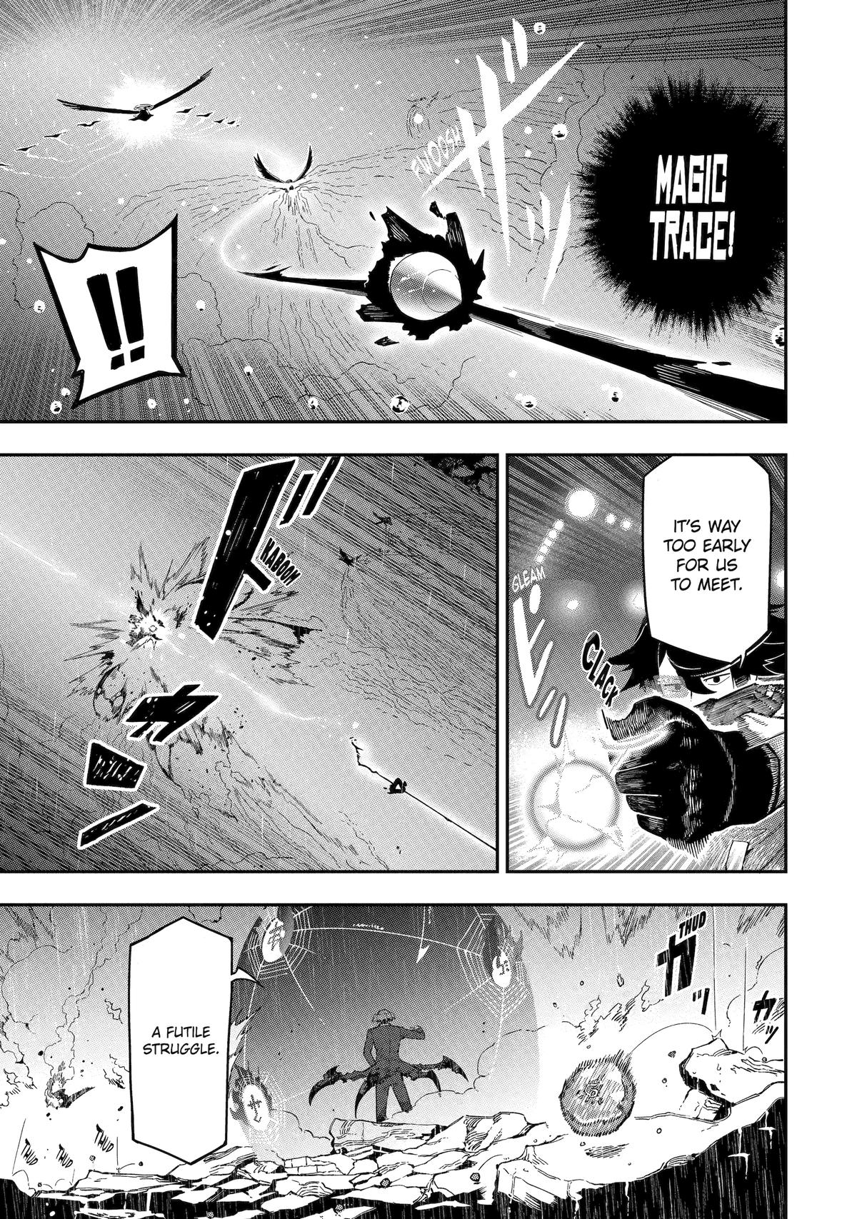 Page 4 of Chapter 14
