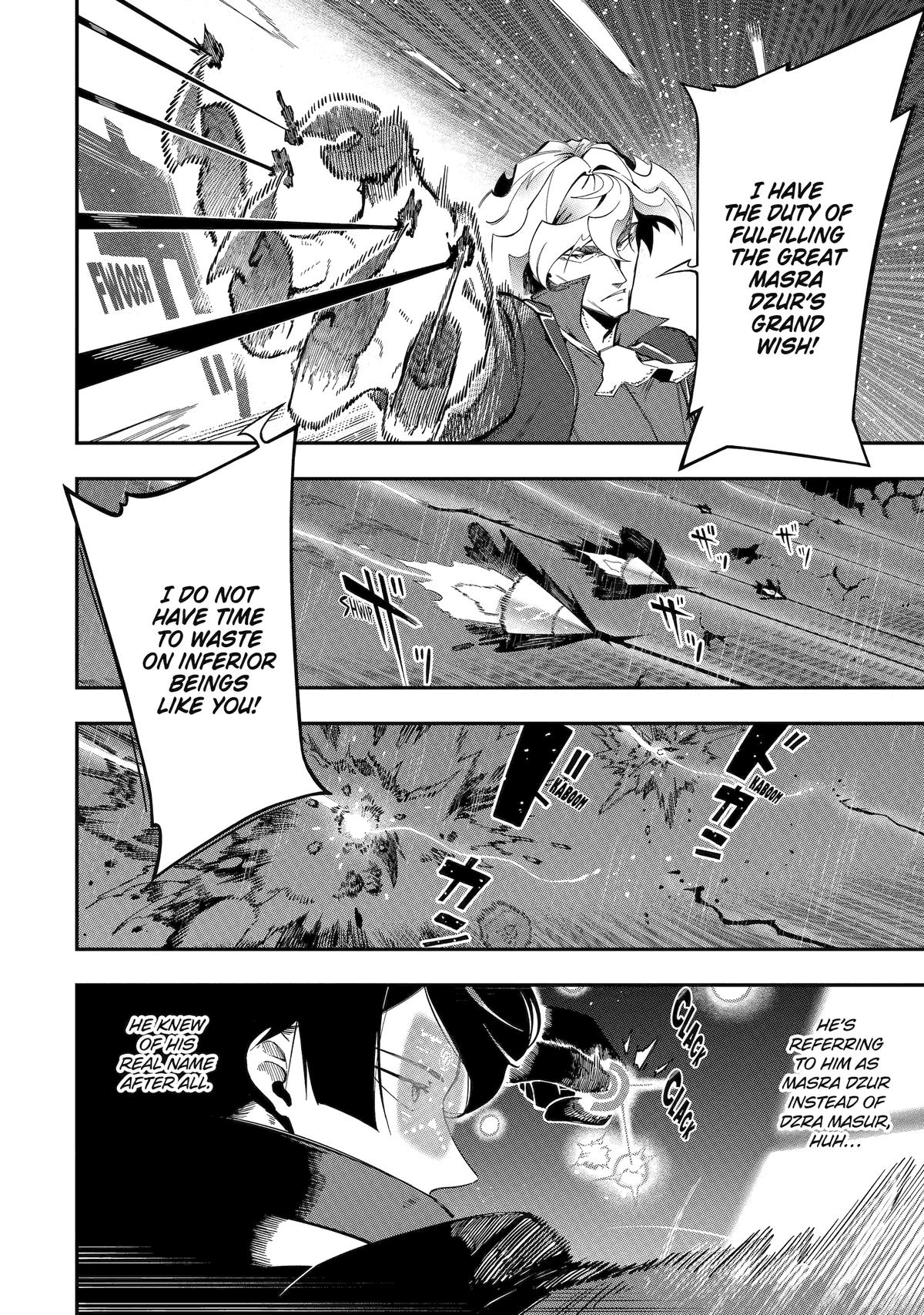 Page 5 of Chapter 14