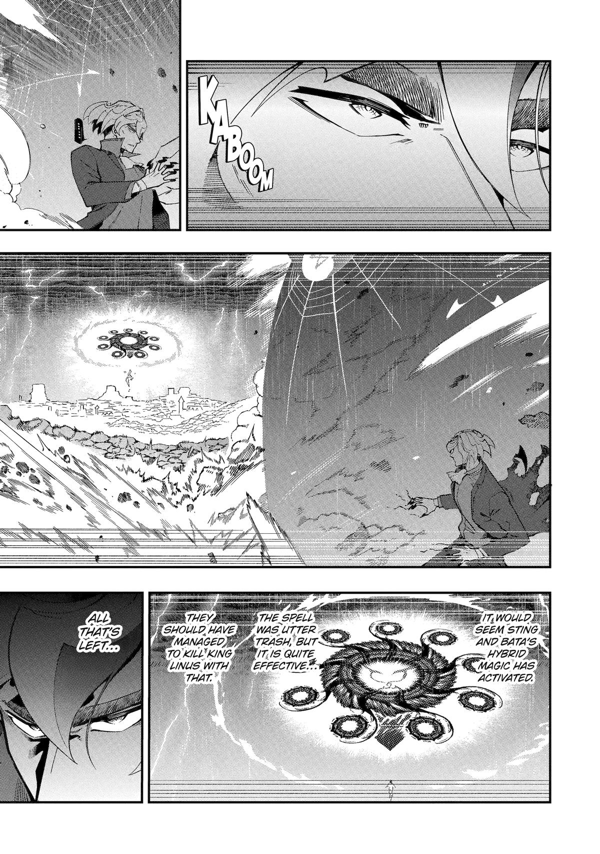Page 6 of Chapter 14