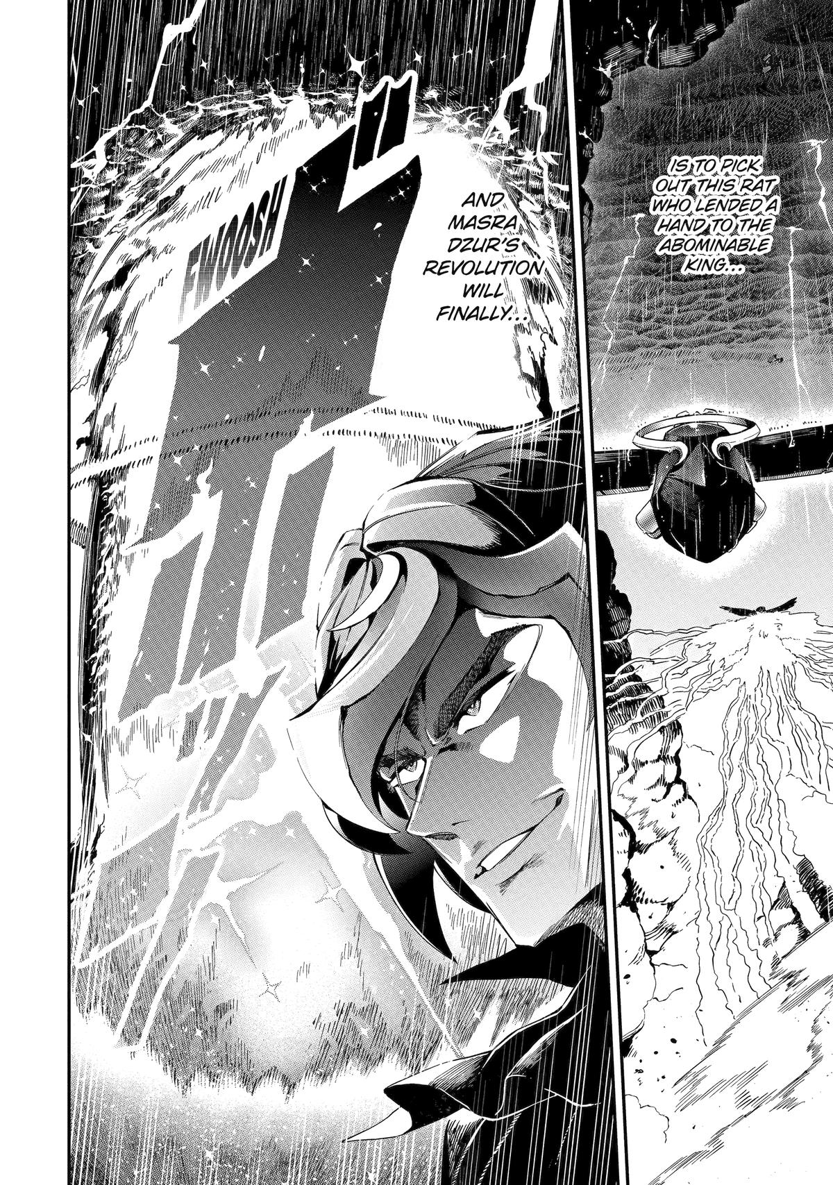 Page 7 of Chapter 14