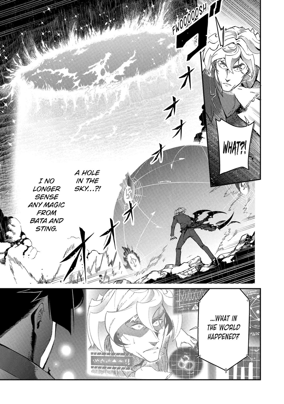 Page 8 of Chapter 14