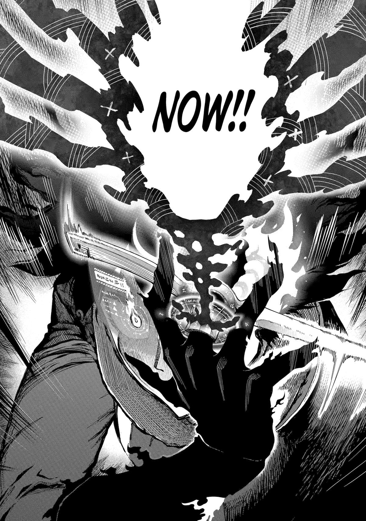 Page 9 of Chapter 14