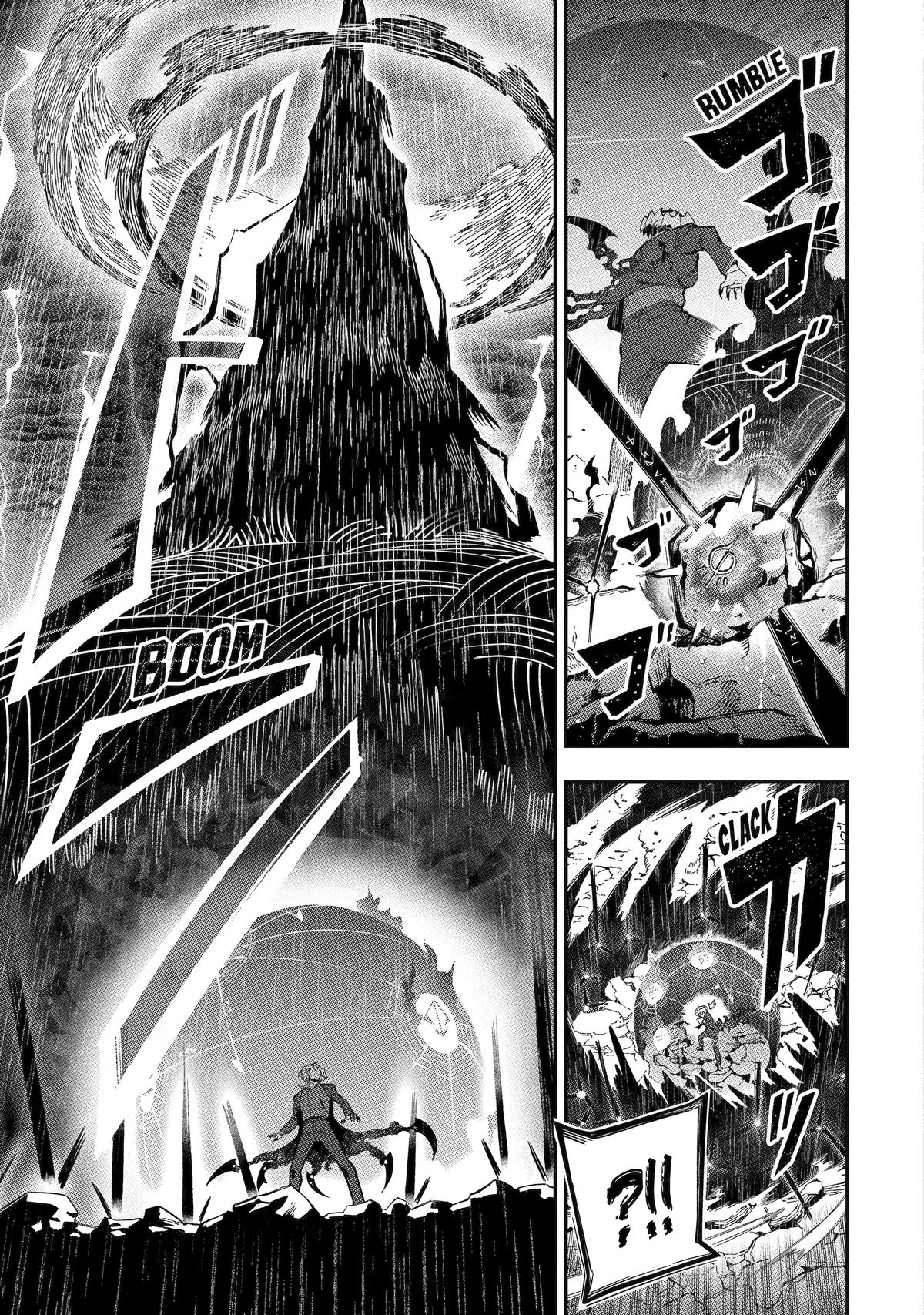 Page 10 of Chapter 14
