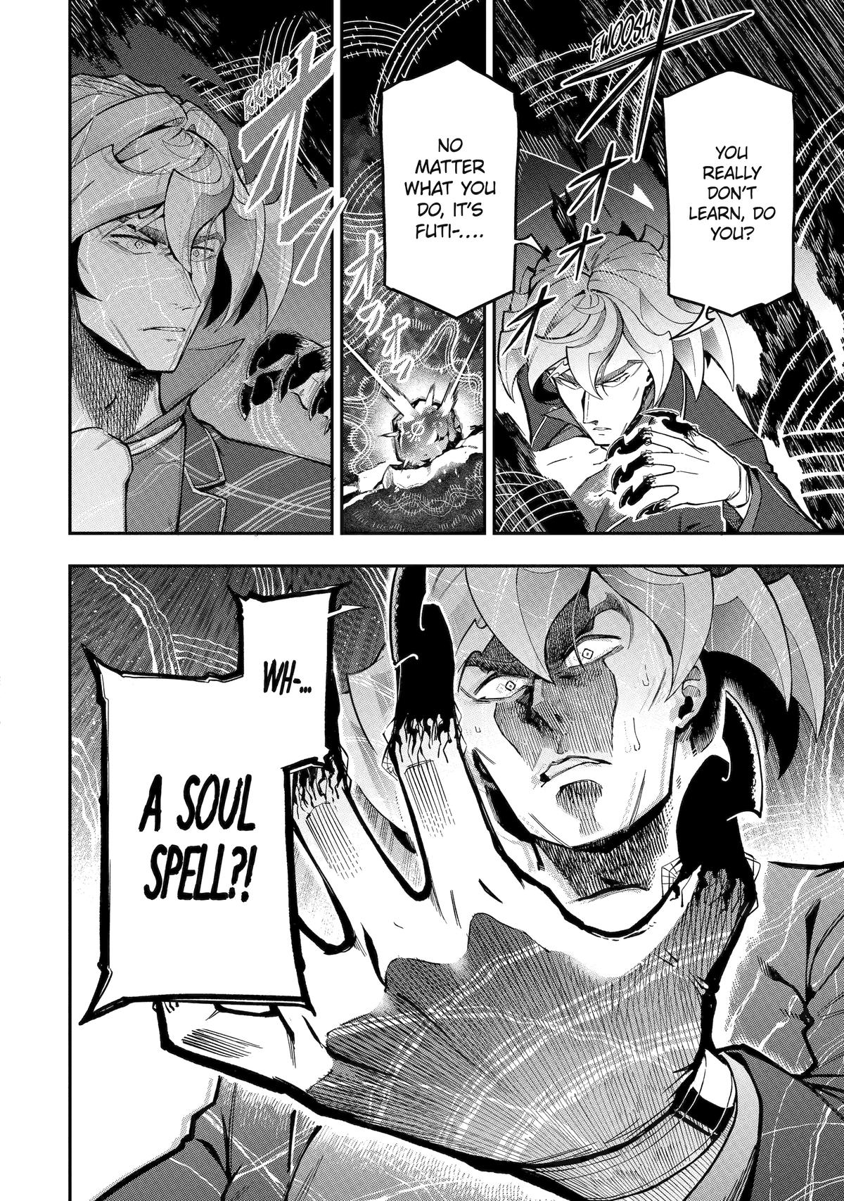 Page 11 of Chapter 14