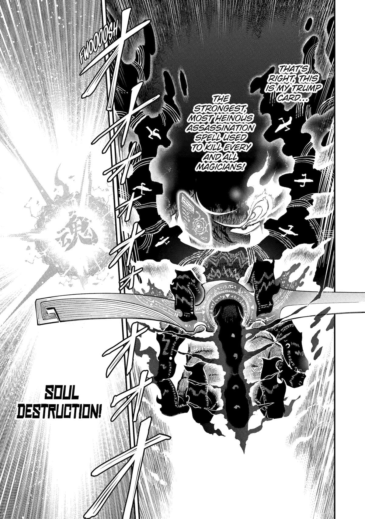 Page 12 of Chapter 14