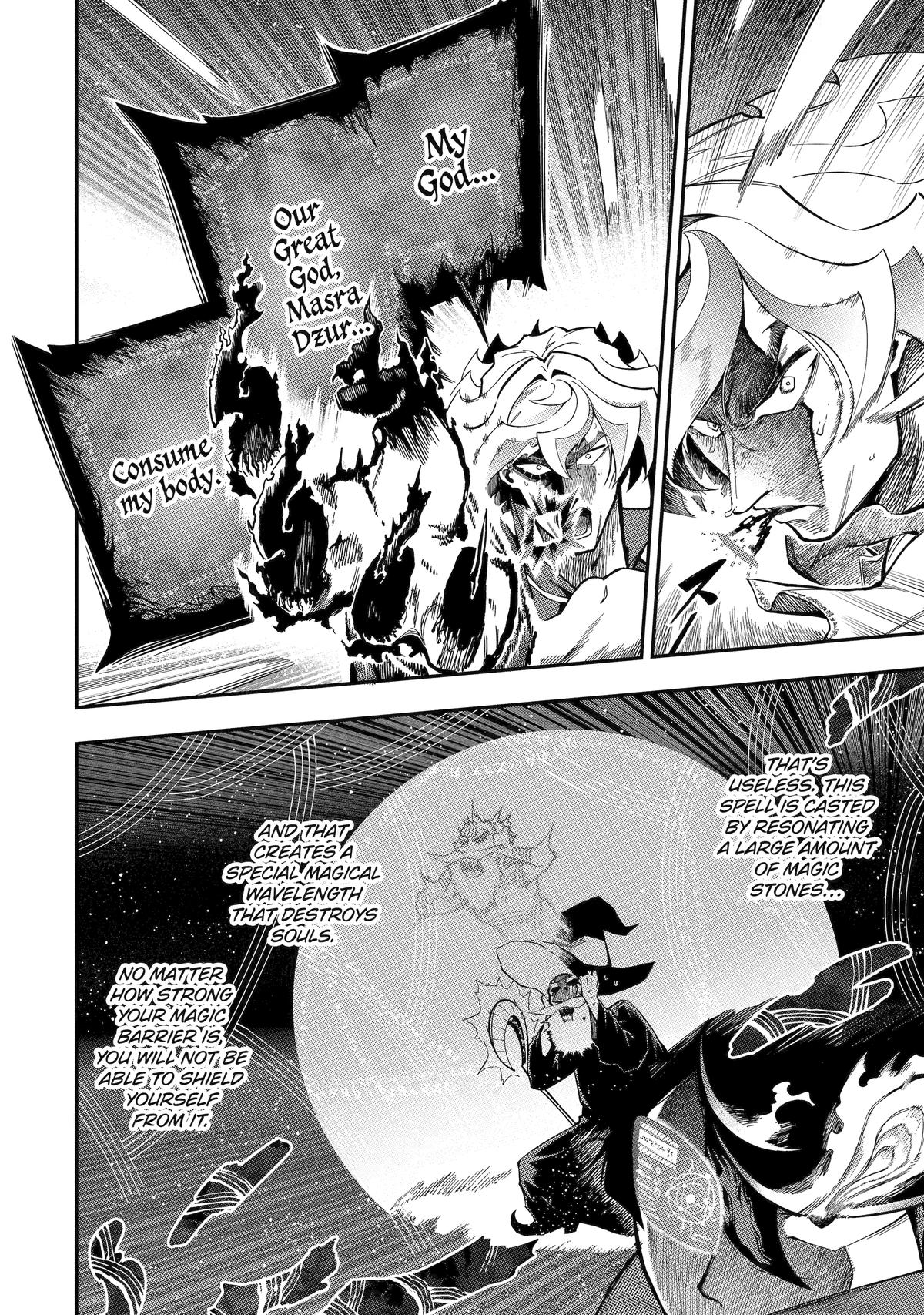 Page 13 of Chapter 14
