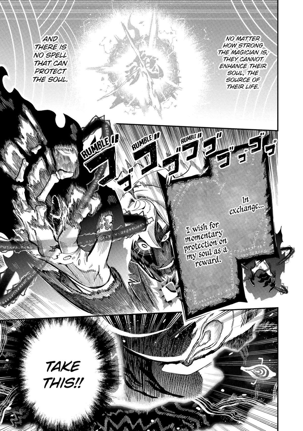 Page 14 of Chapter 14