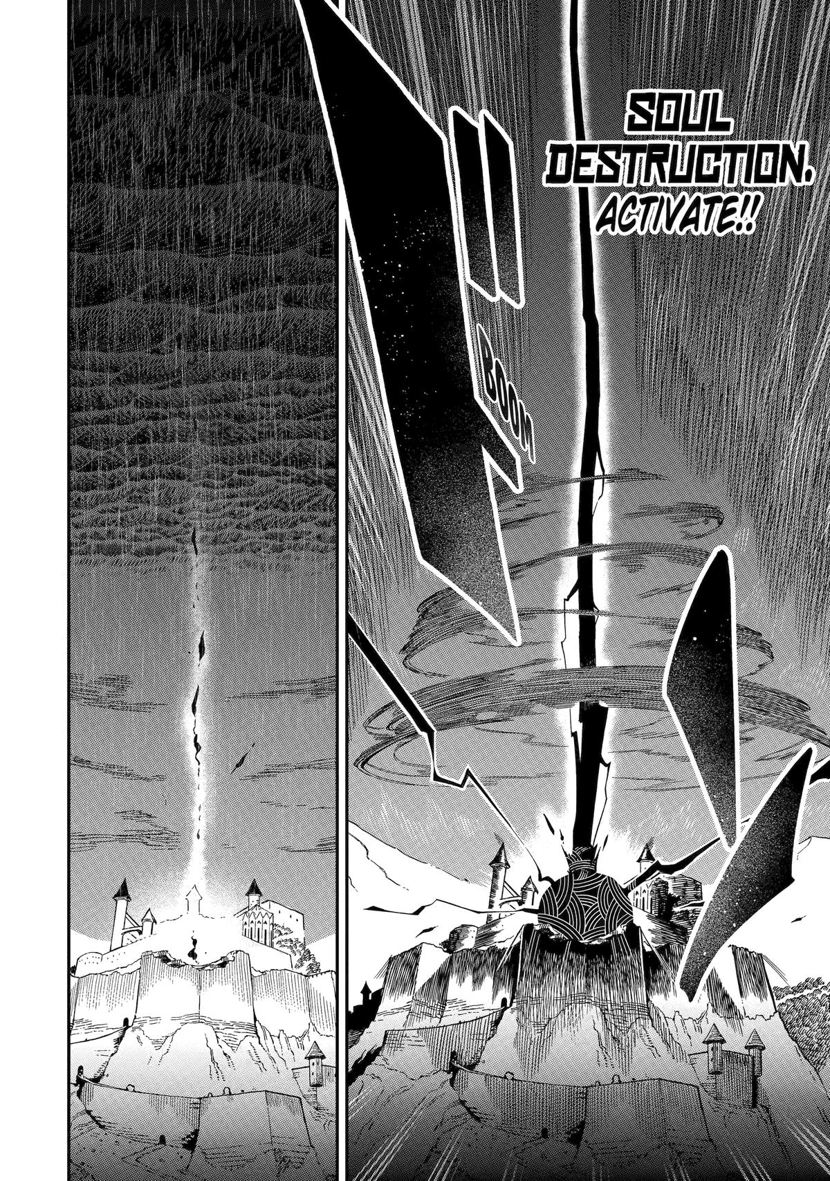 Page 15 of Chapter 14