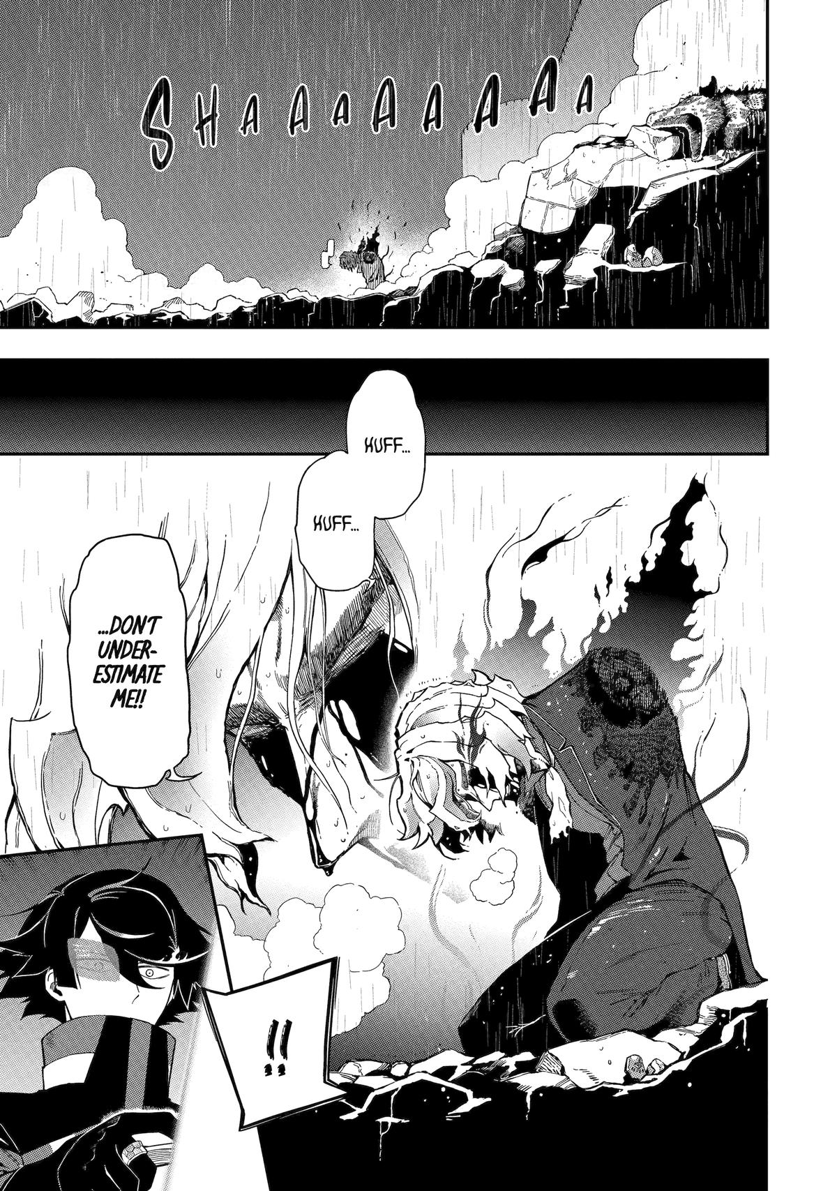 Page 16 of Chapter 14