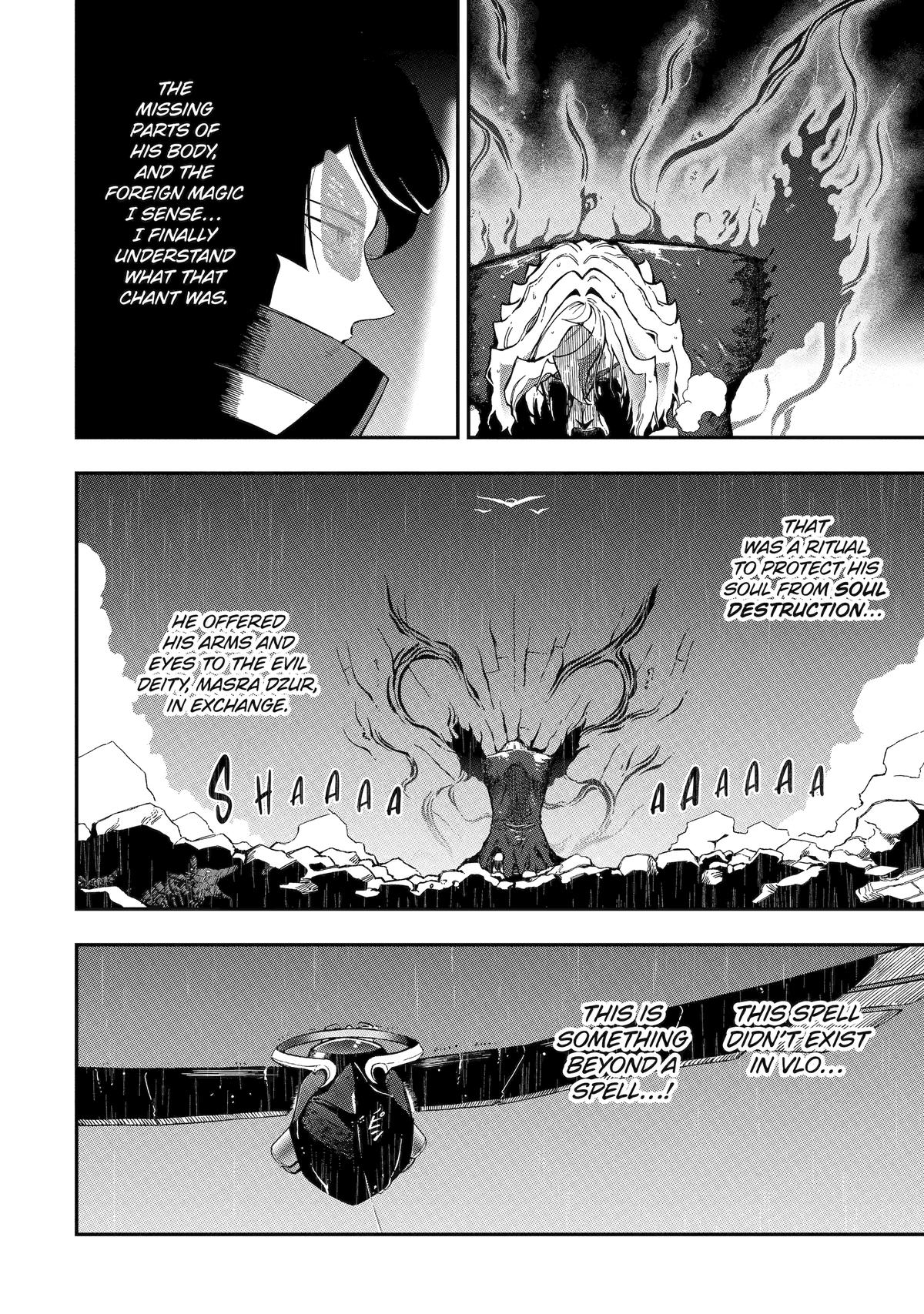 Page 17 of Chapter 14