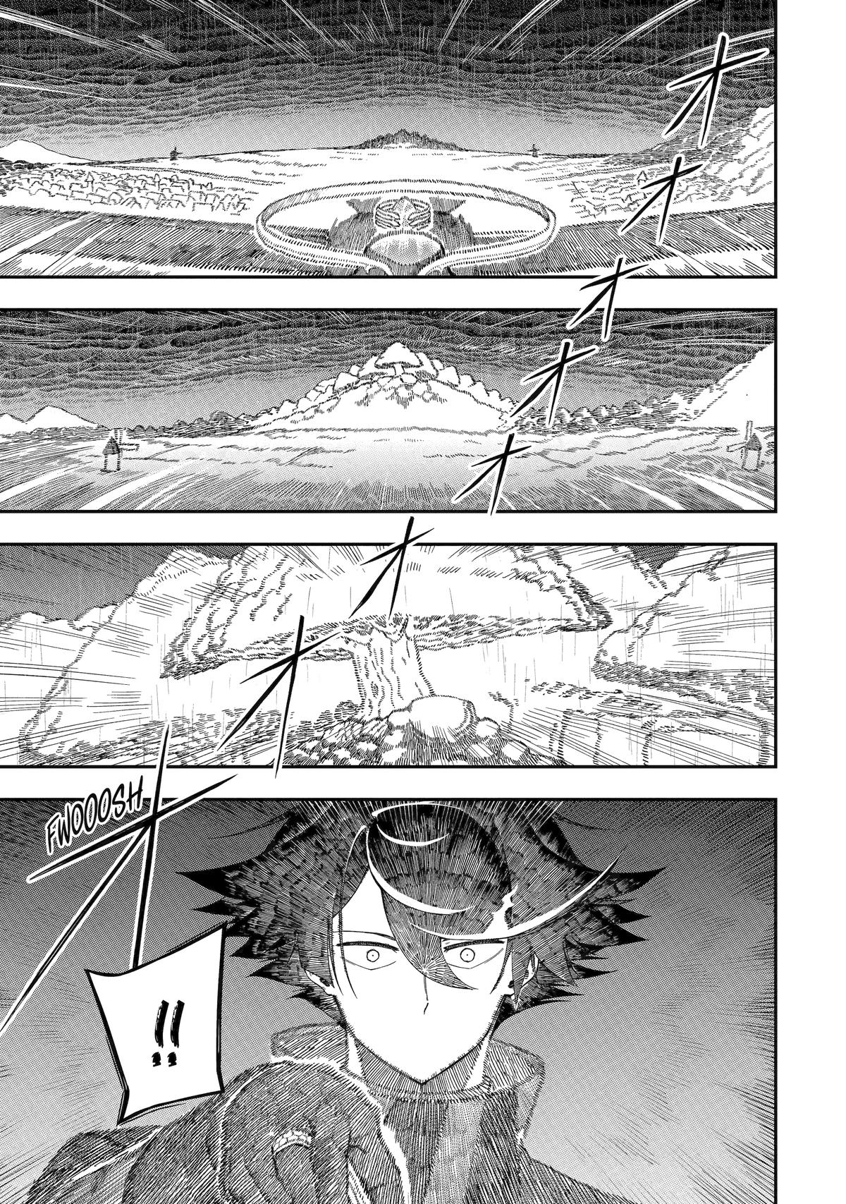 Page 18 of Chapter 14