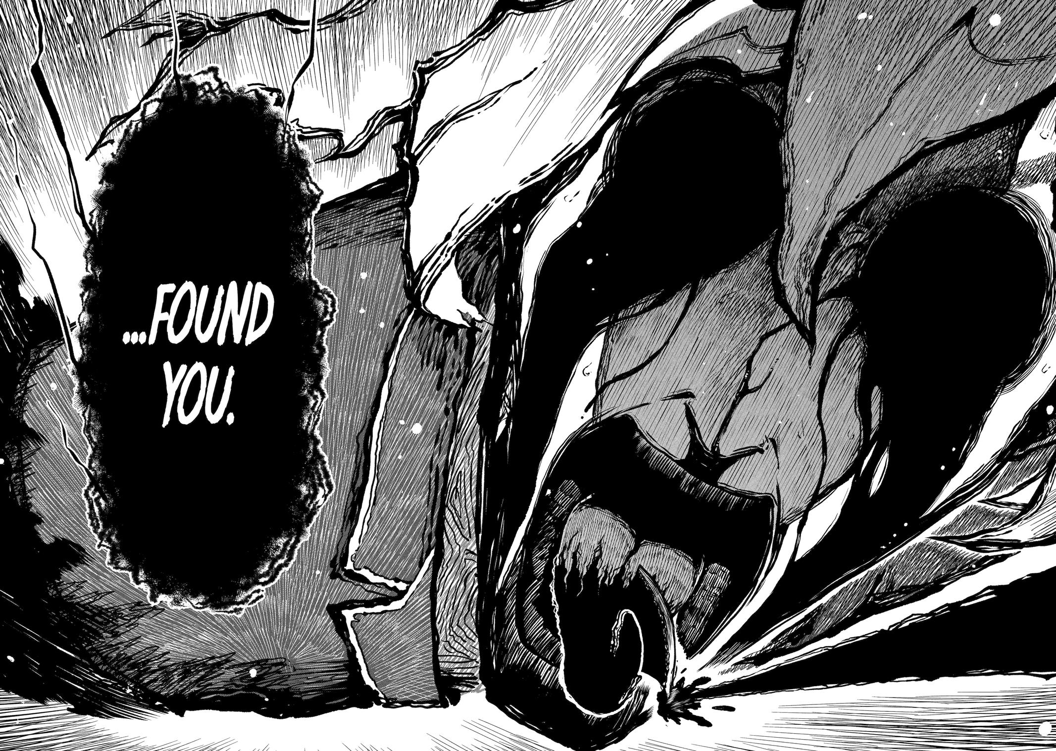 Page 19 of Chapter 14