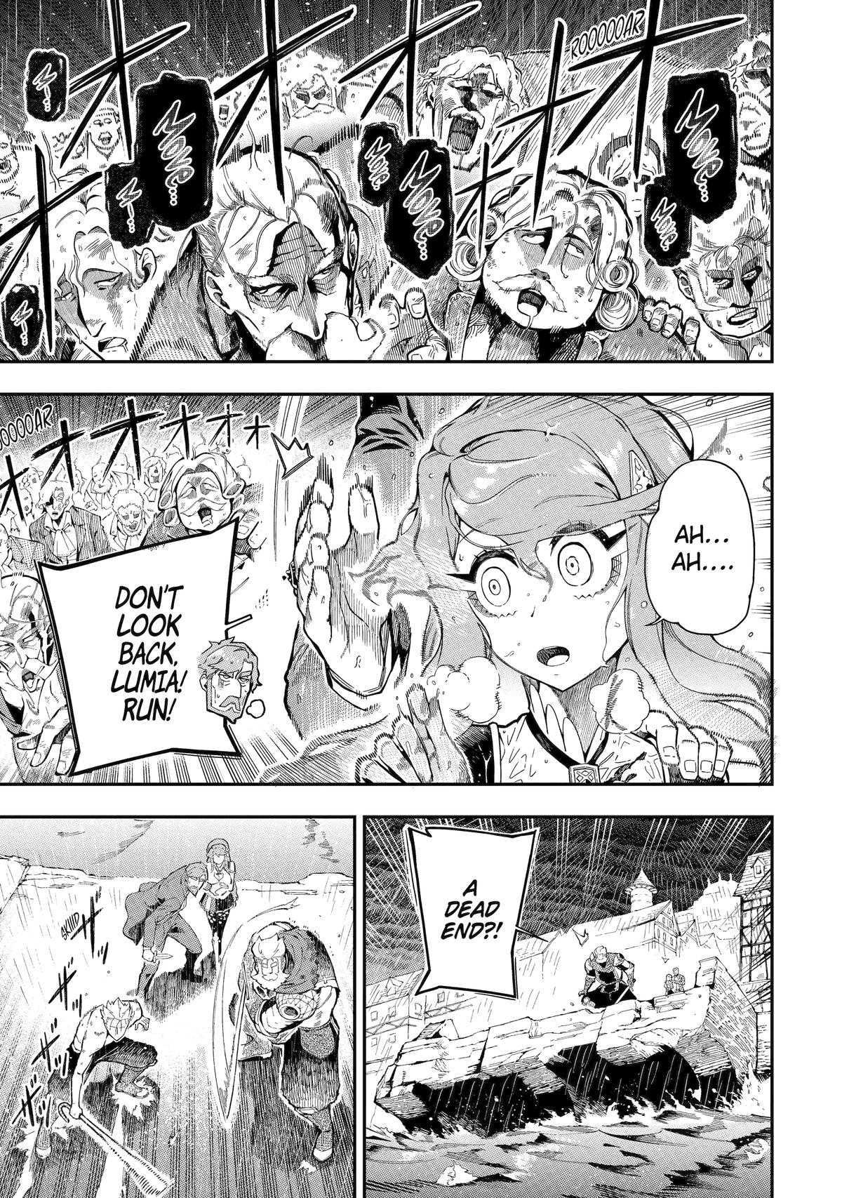 Page 21 of Chapter 14