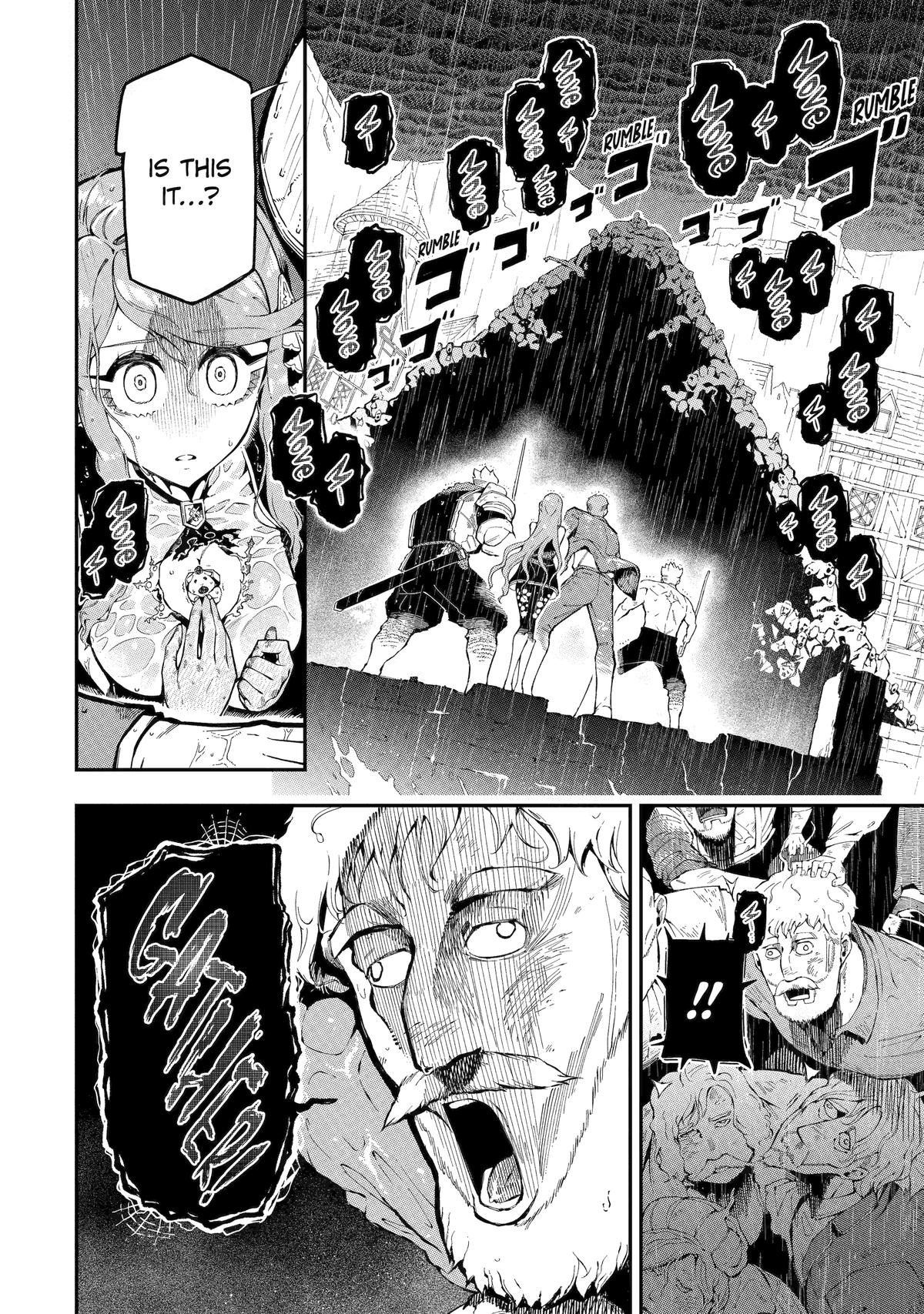 Page 22 of Chapter 14