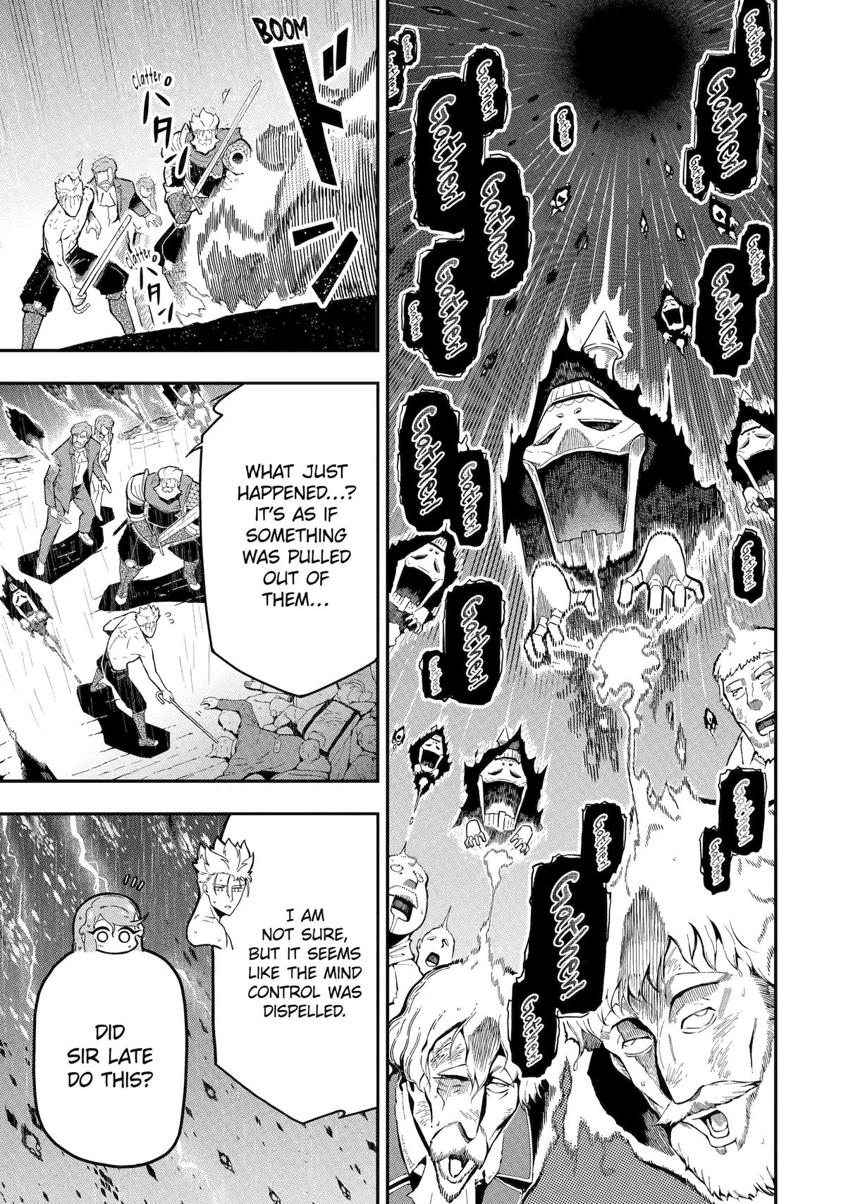 Page 23 of Chapter 14