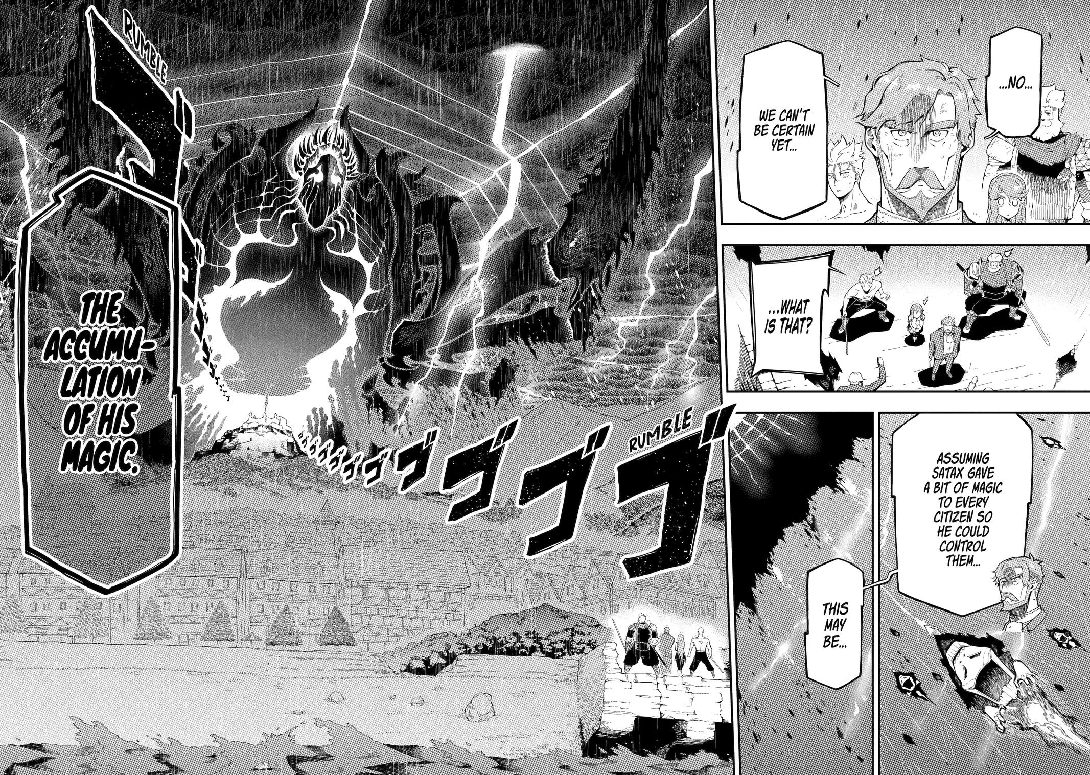 Page 24 of Chapter 14