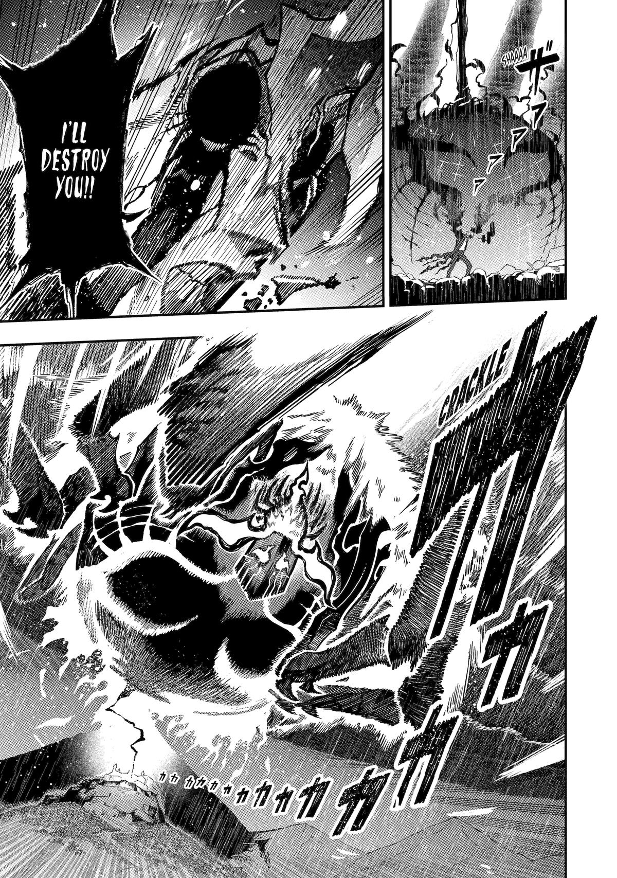 Page 26 of Chapter 14
