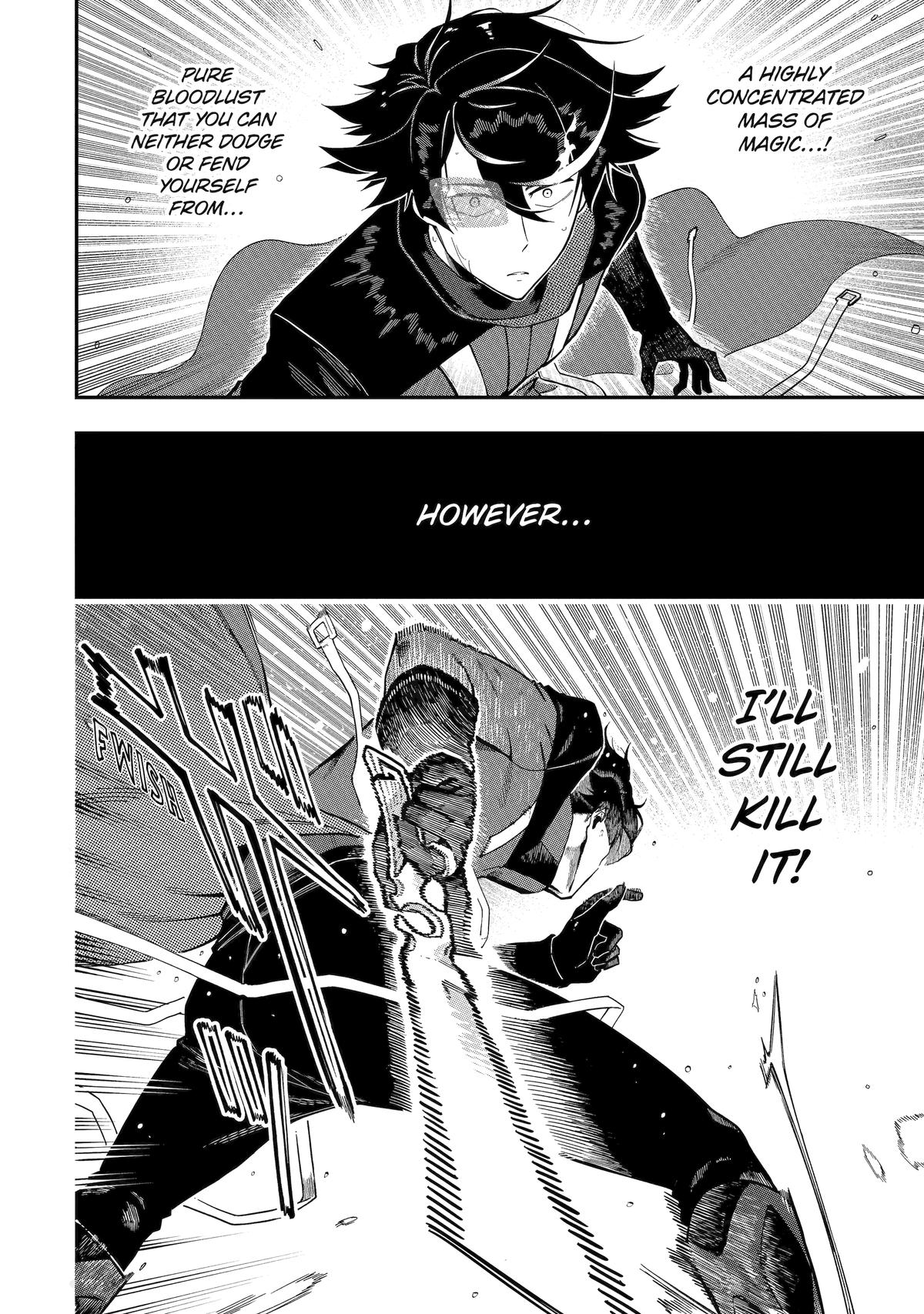 Page 27 of Chapter 14