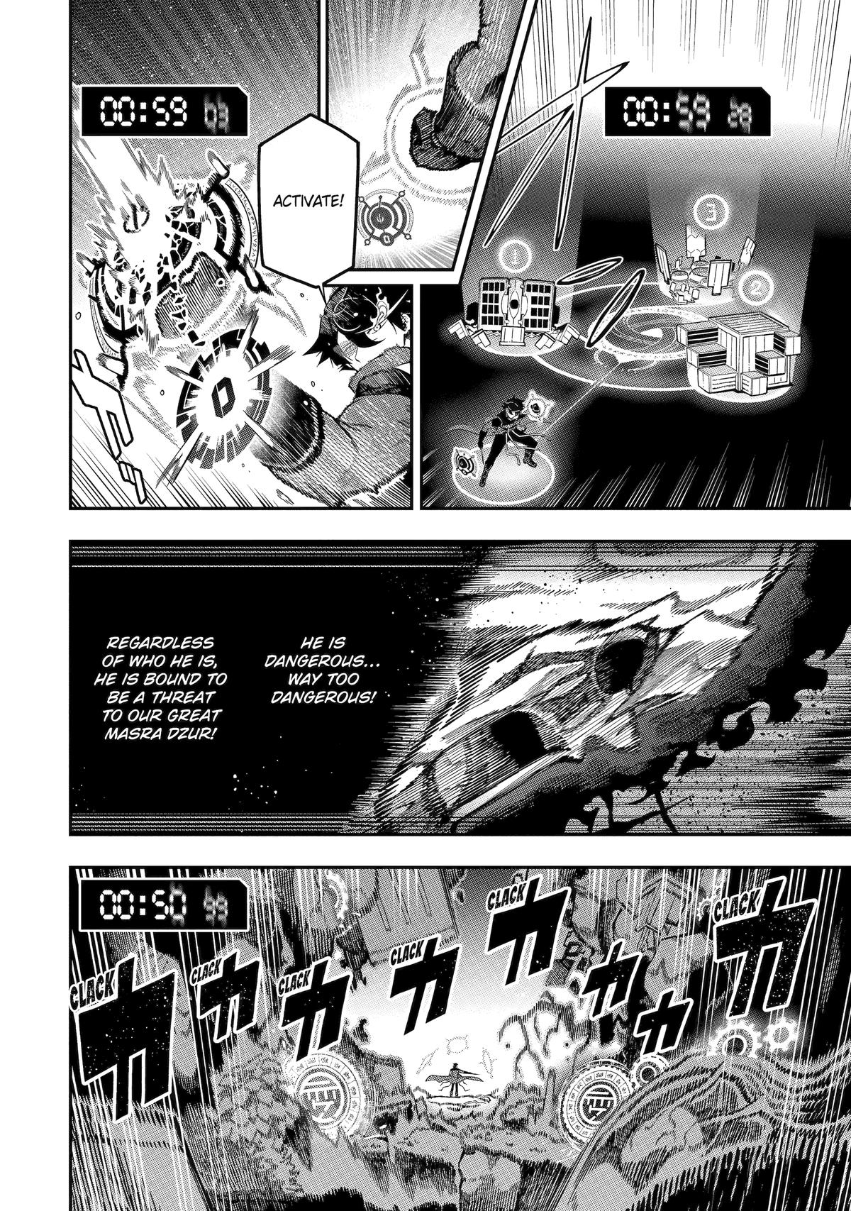 Page 29 of Chapter 14