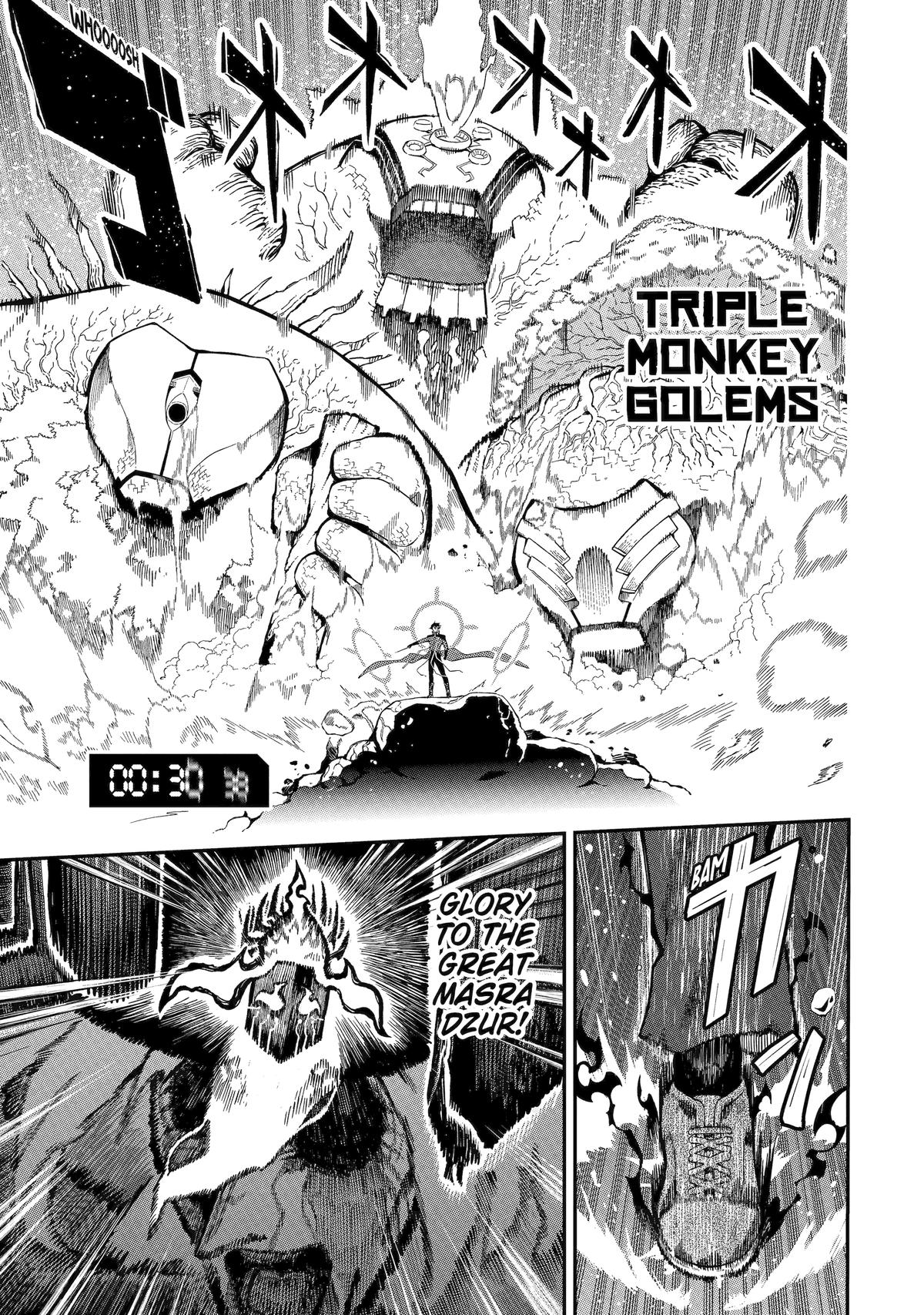 Page 30 of Chapter 14