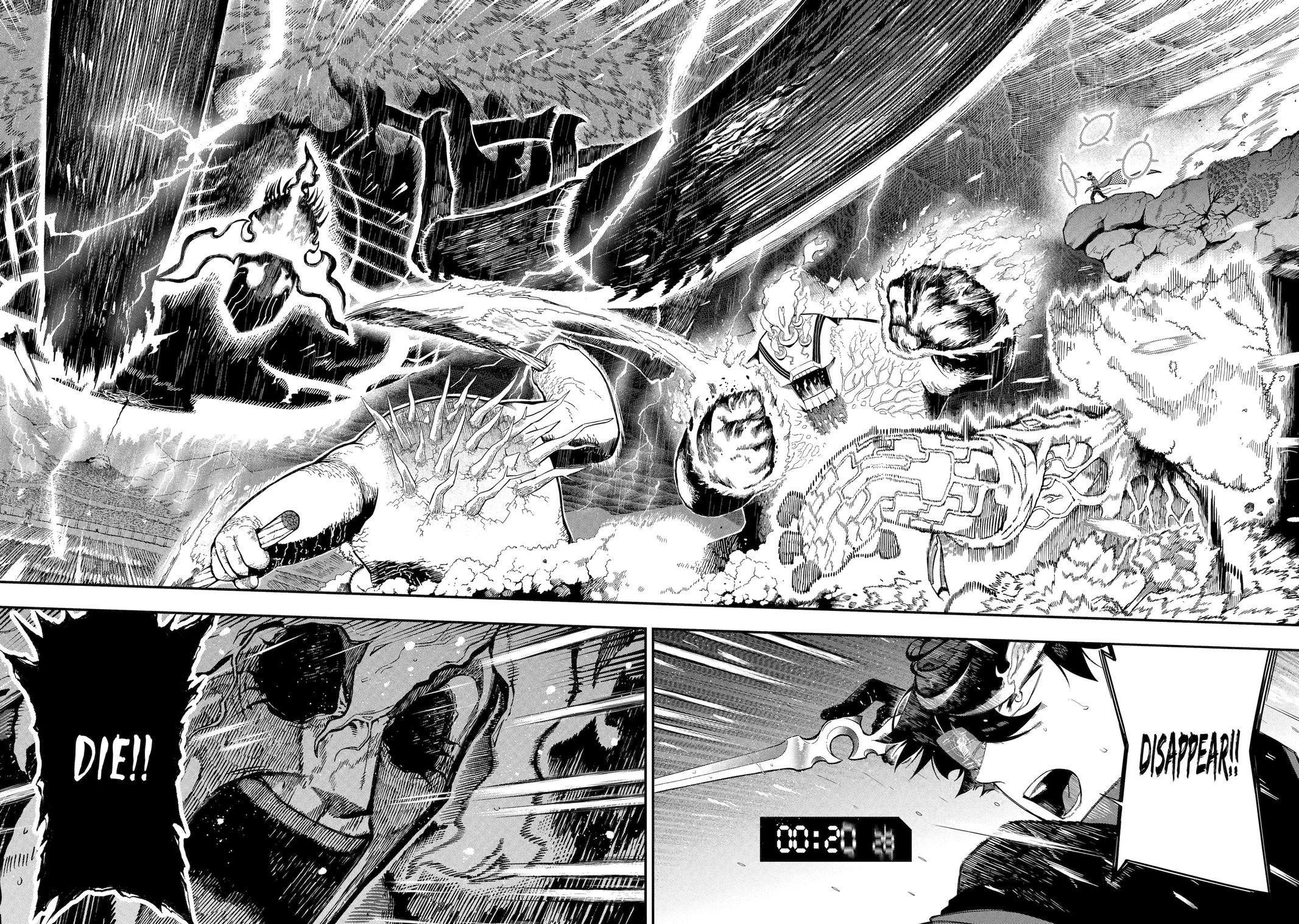 Page 31 of Chapter 14