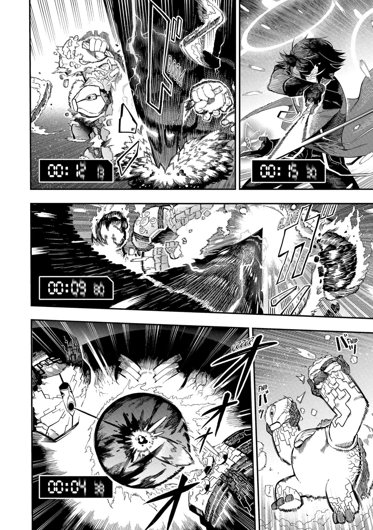 Page 32 of Chapter 14