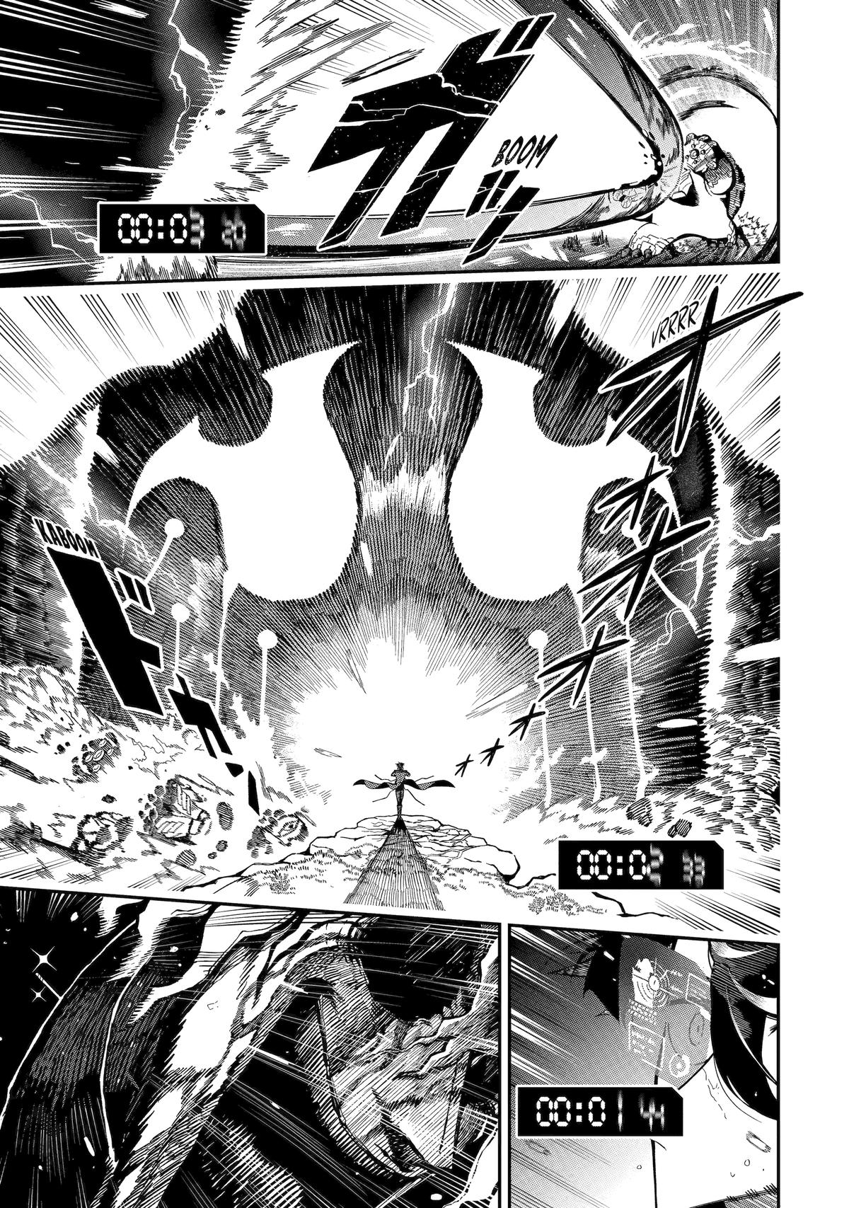 Page 33 of Chapter 14
