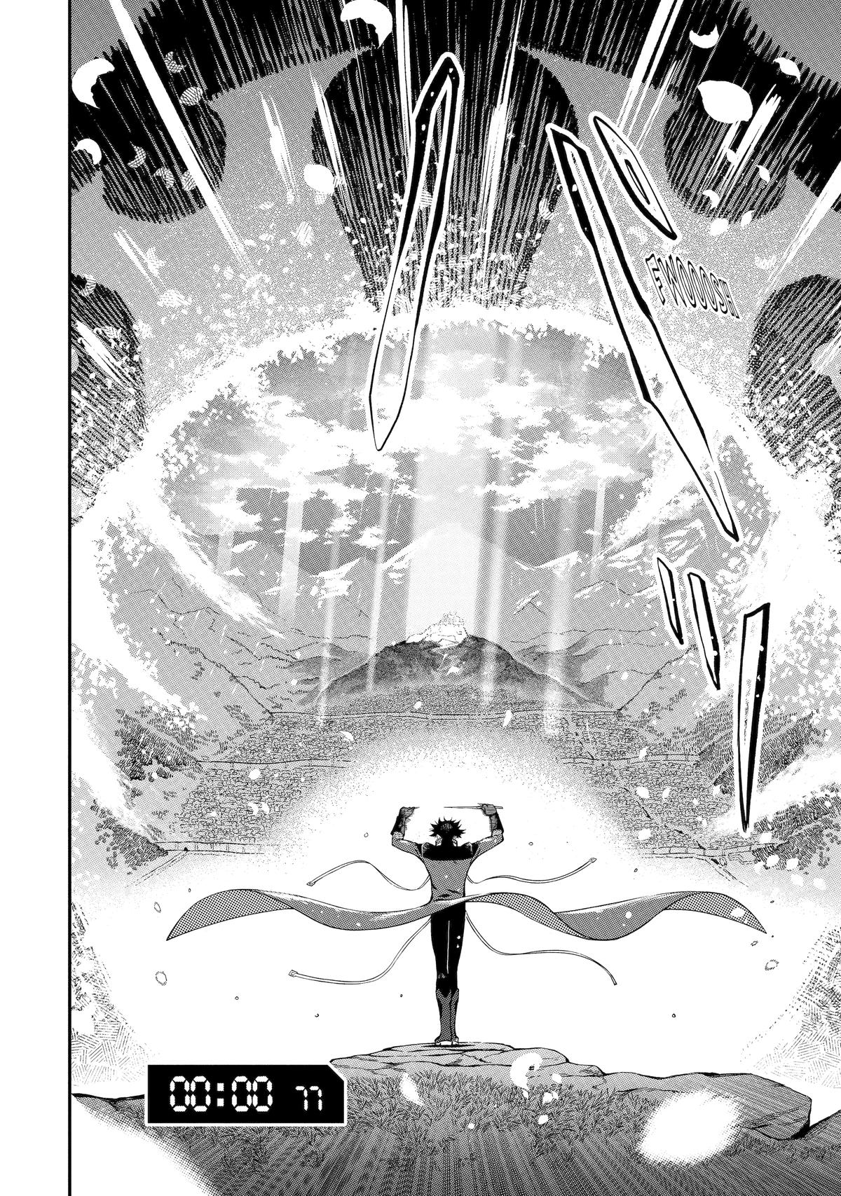 Page 34 of Chapter 14