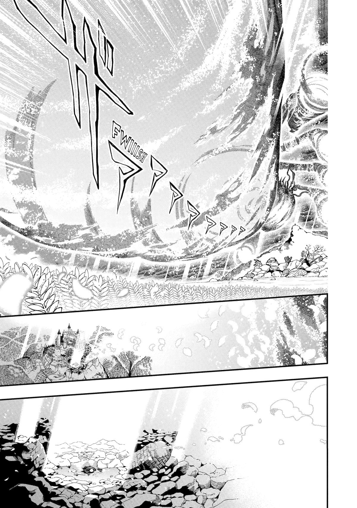 Page 35 of Chapter 14