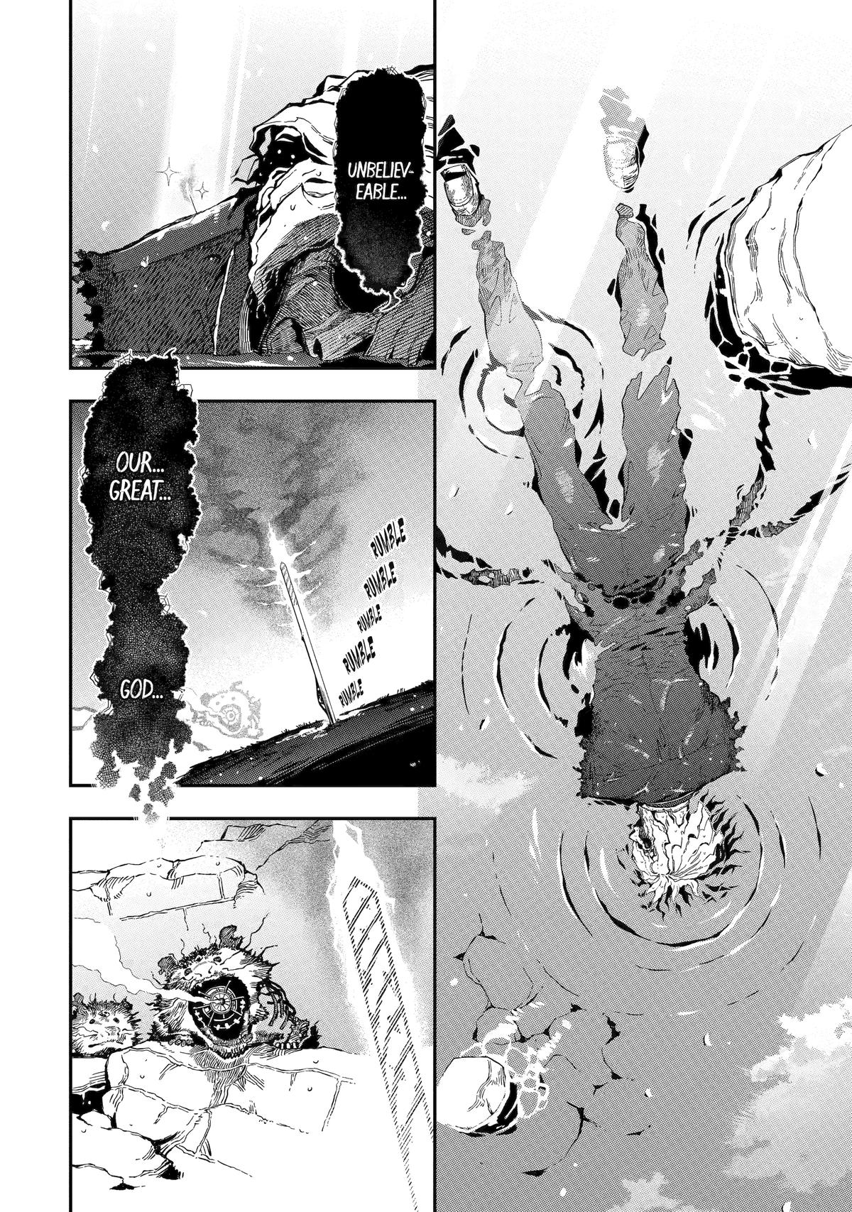 Page 36 of Chapter 14