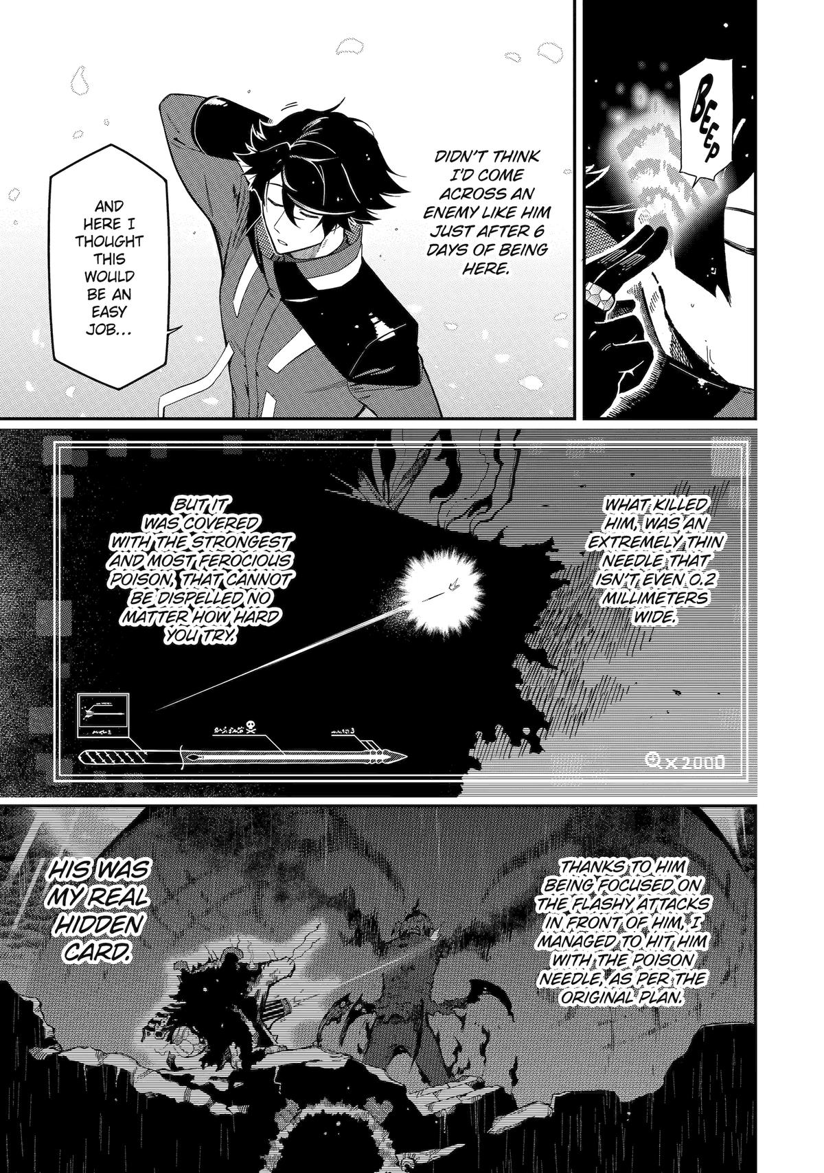 Page 39 of Chapter 14