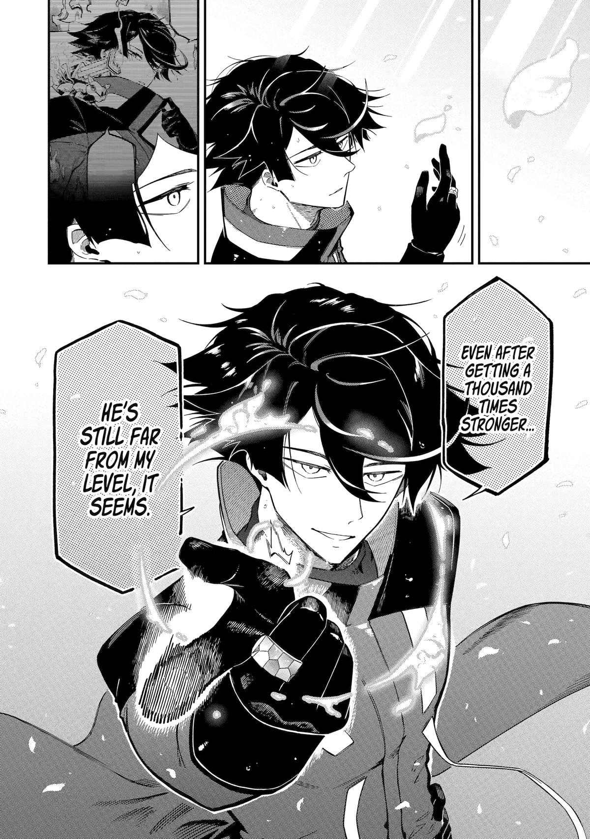 Page 40 of Chapter 14