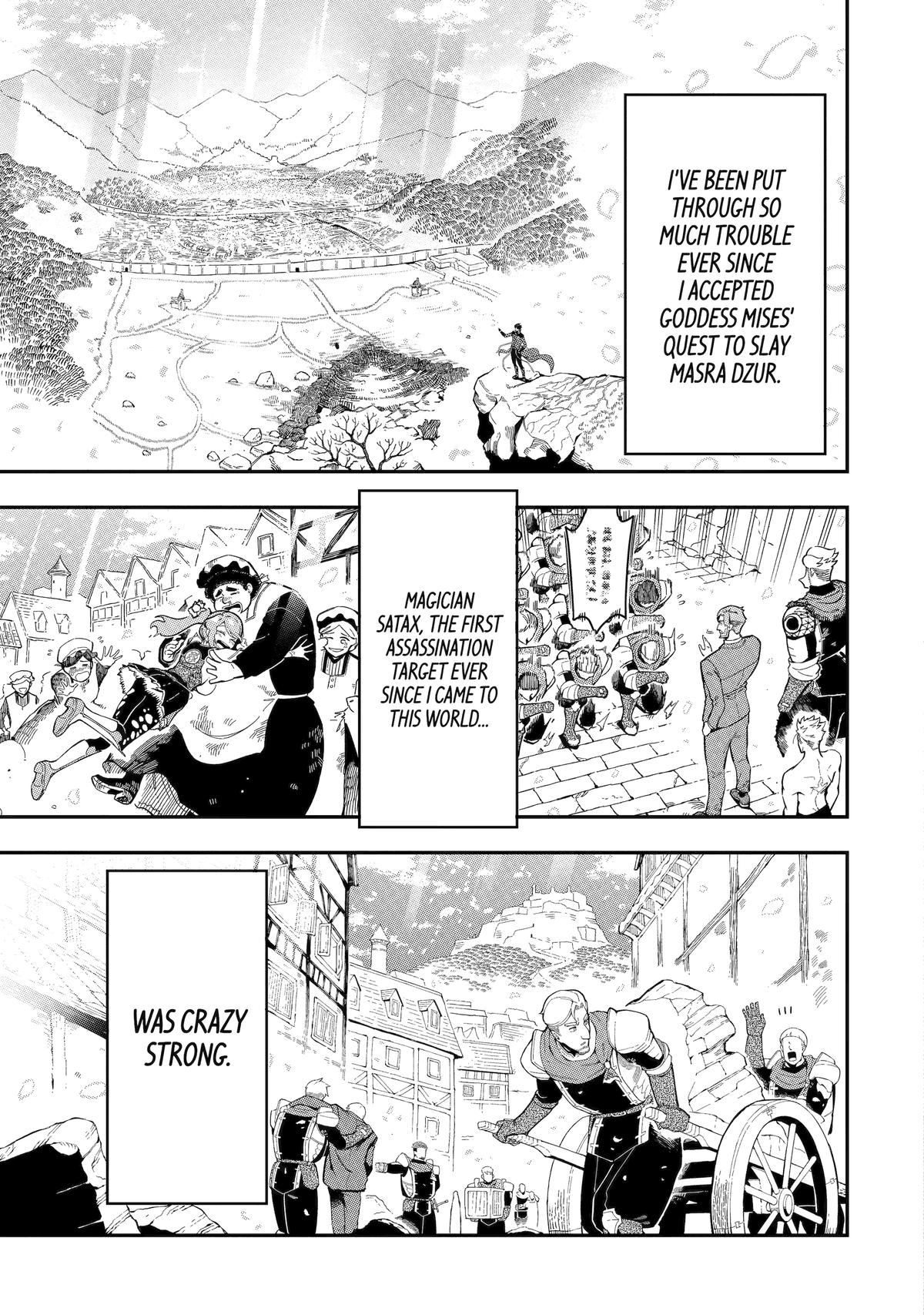 Page 41 of Chapter 14