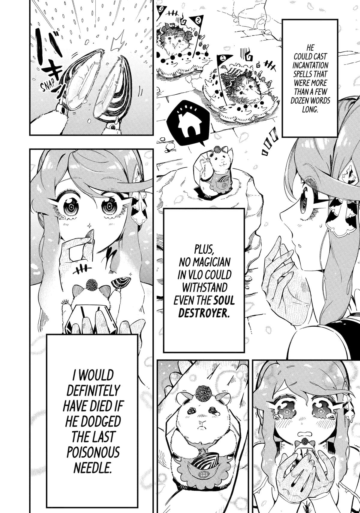 Page 42 of Chapter 14
