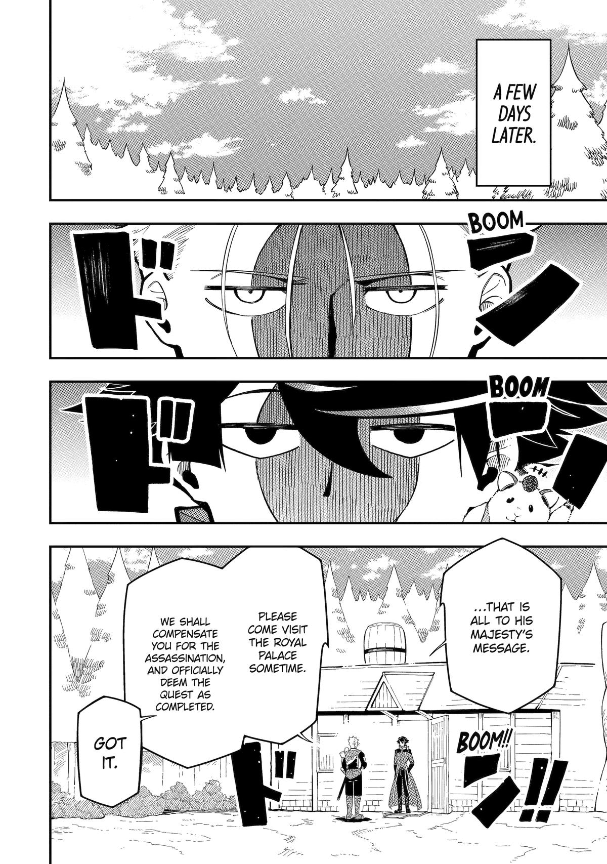 Page 44 of Chapter 14