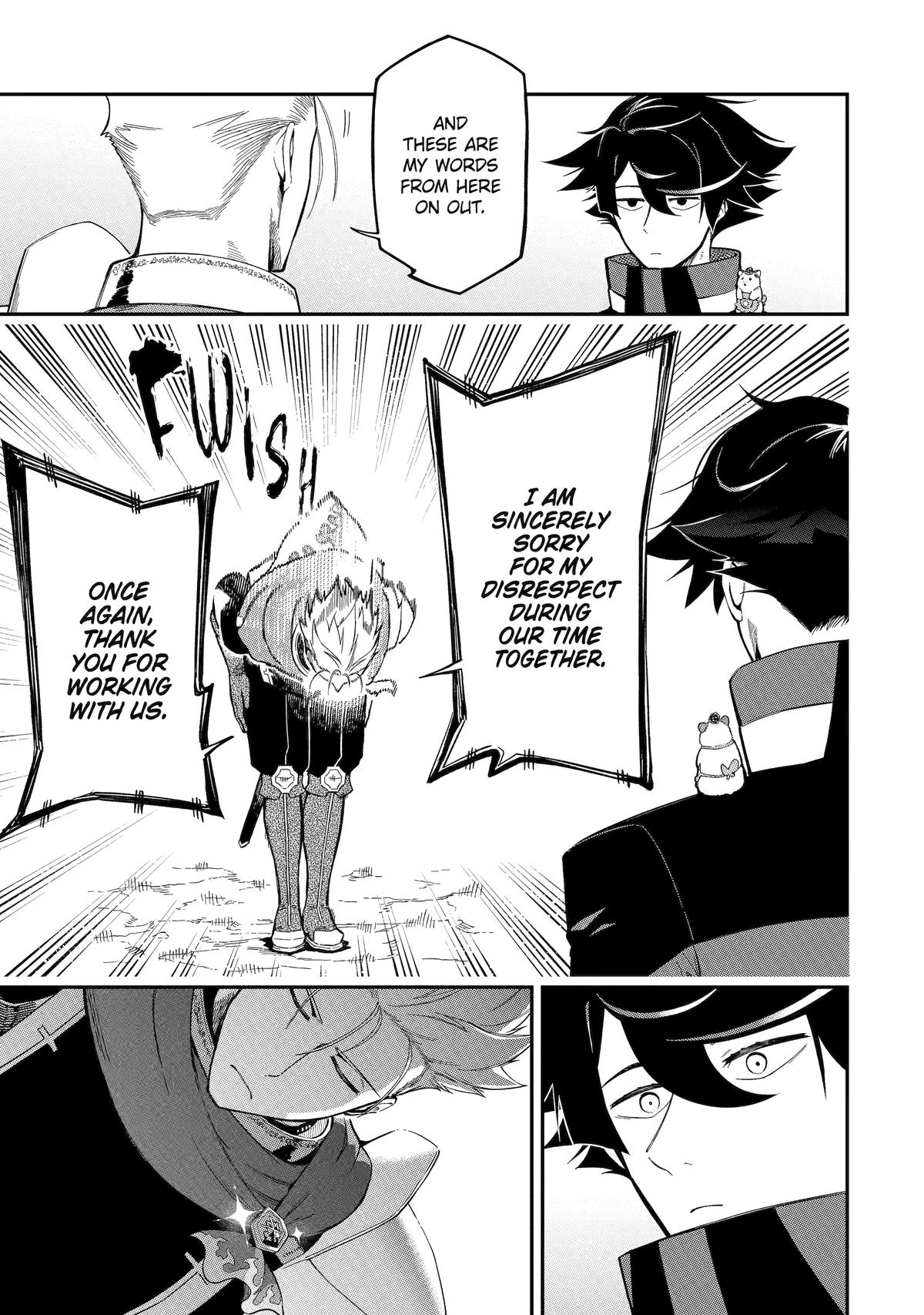 Page 45 of Chapter 14