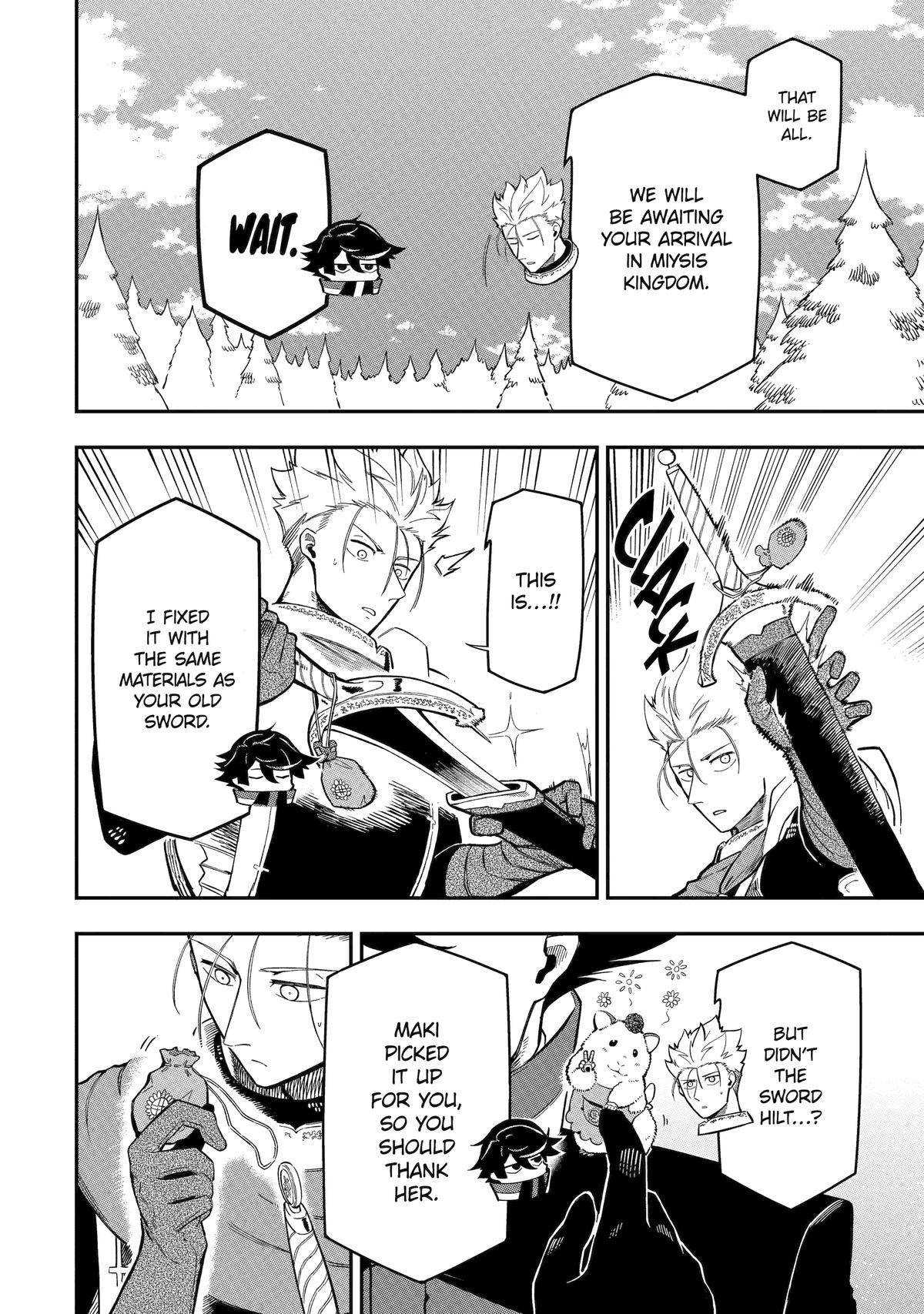 Page 46 of Chapter 14