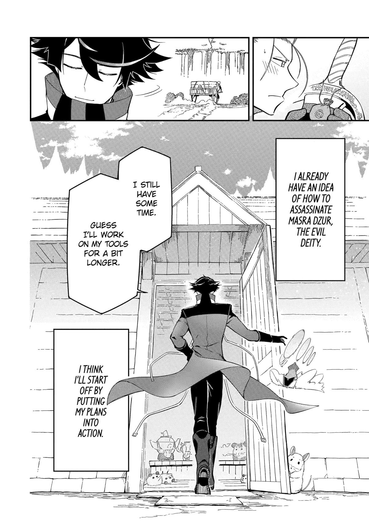 Page 48 of Chapter 14
