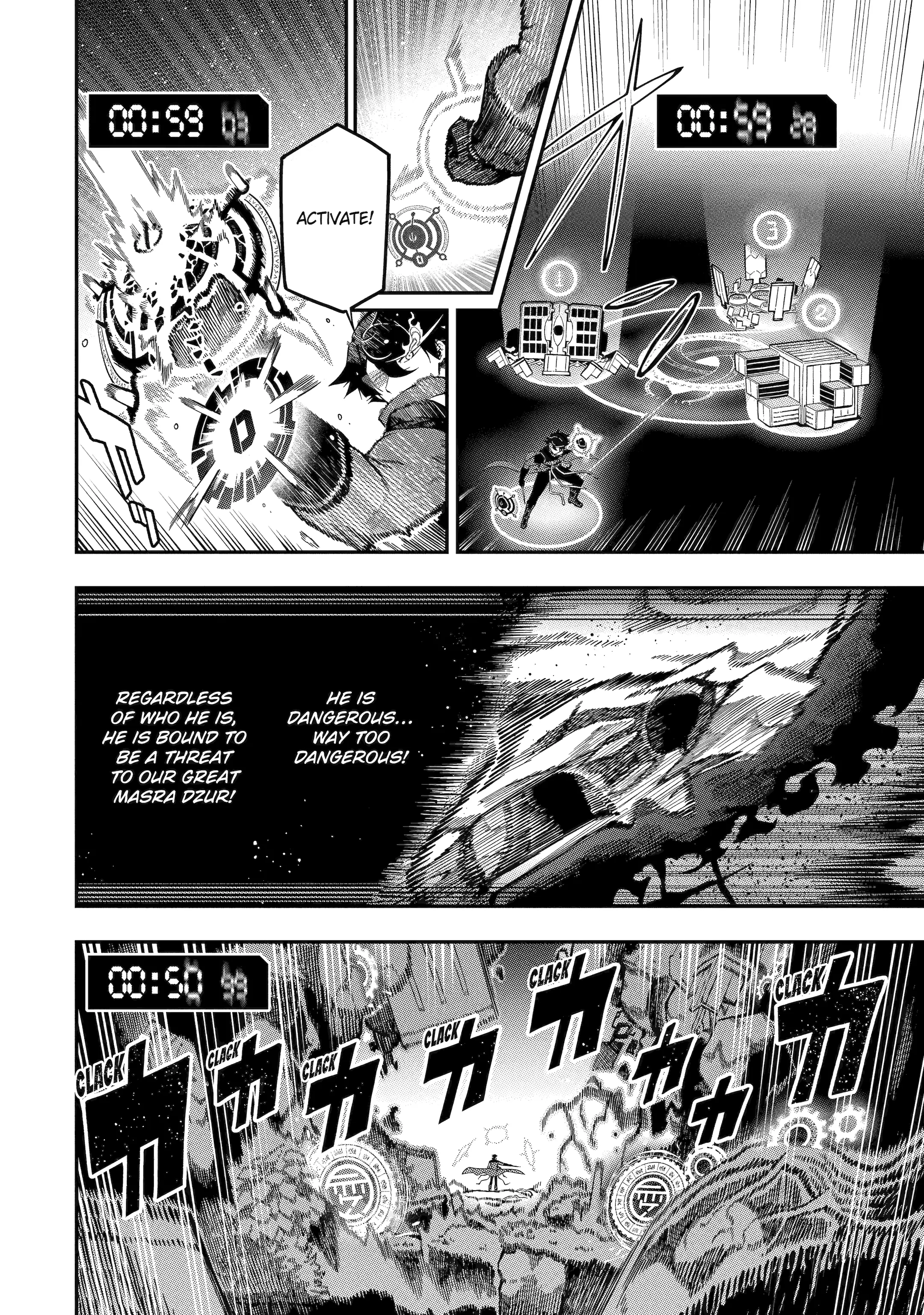 Page 1 of Chapter 14.4