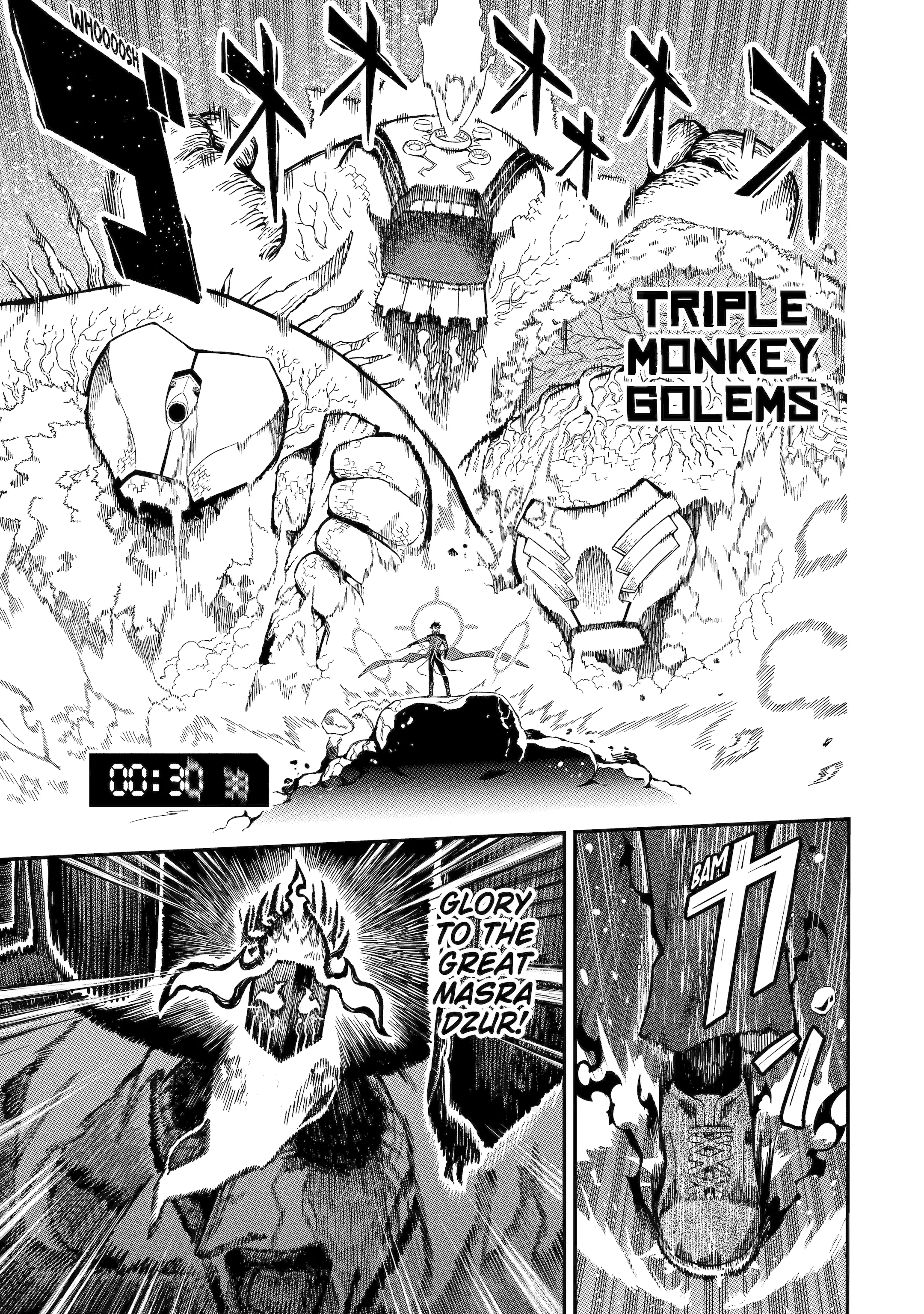 Page 2 of Chapter 14.4