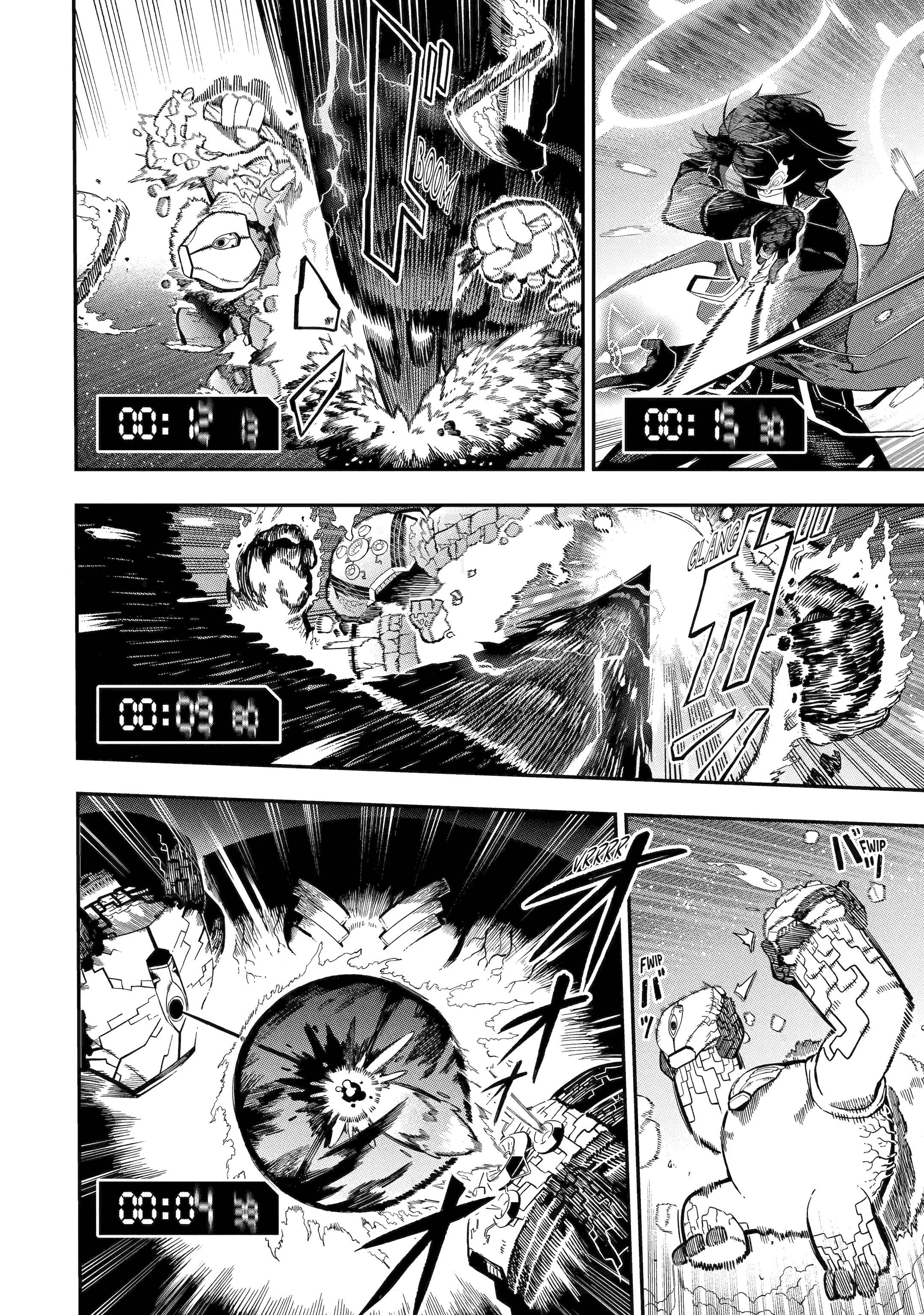 Page 4 of Chapter 14.4